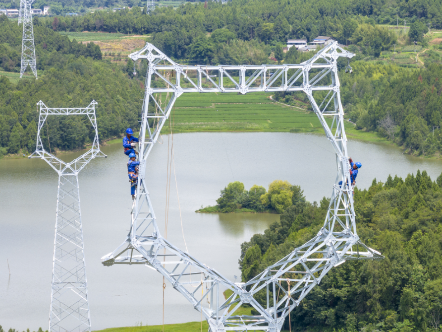 1751961841220.png 1751961841220.png