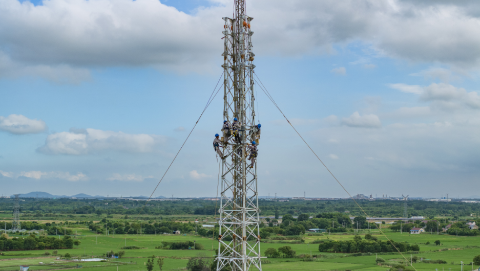 1751961951803.png 1751961951803.png