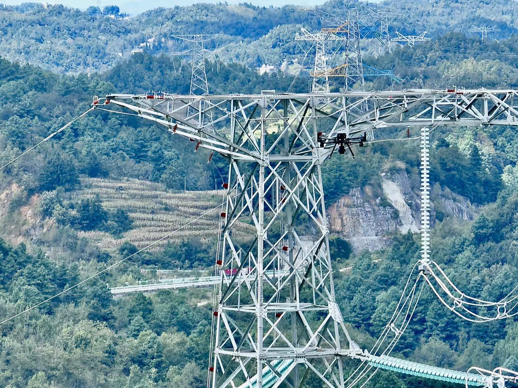 b8ac04d2619c21ffcf293f90b925c8cb.jpg b8ac04d2619c21ffcf293f90b925c8cb.jpg