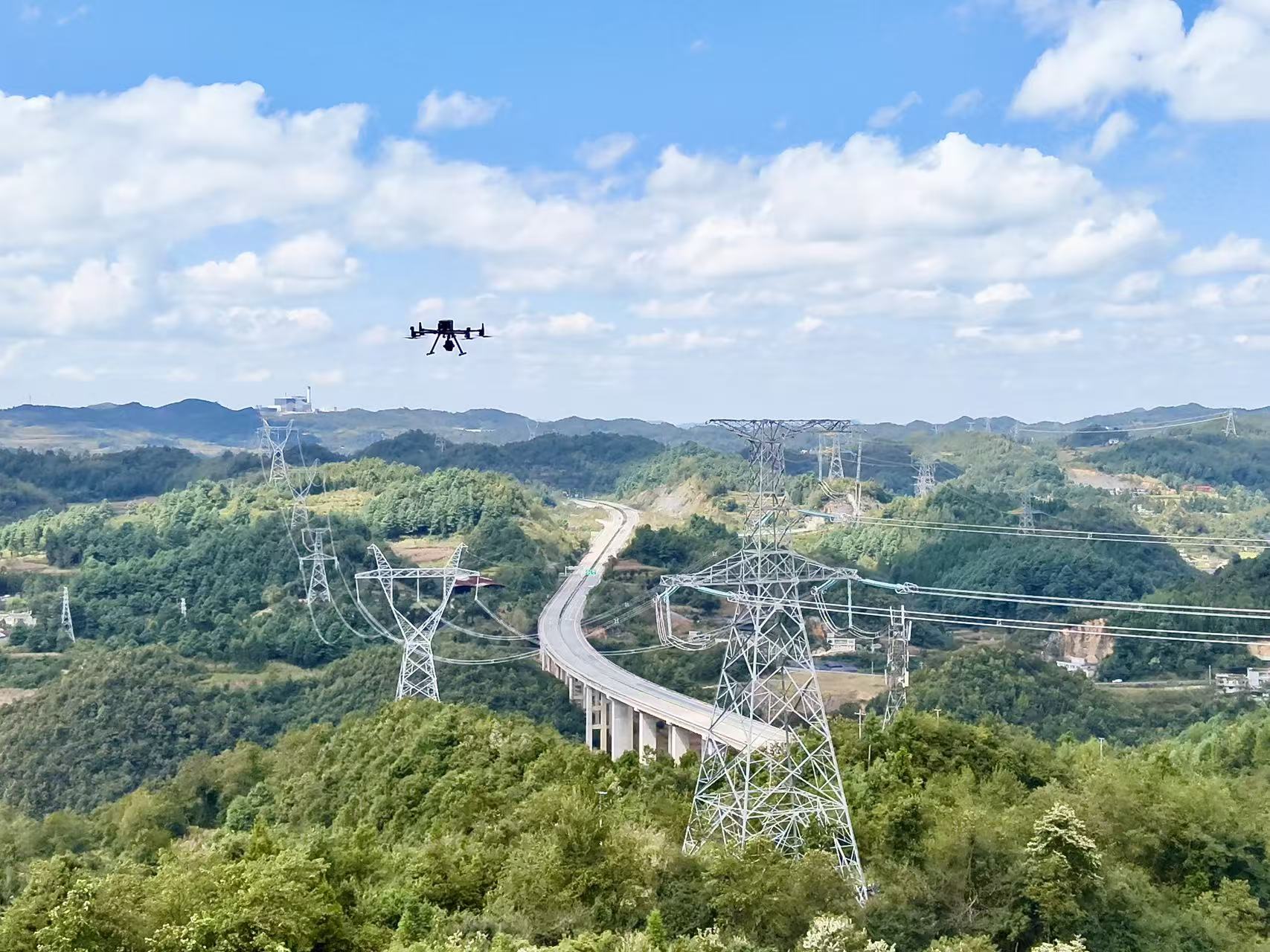 a98fdae254af21c06300e1cf6d8706f7.jpg a98fdae254af21c06300e1cf6d8706f7.jpg