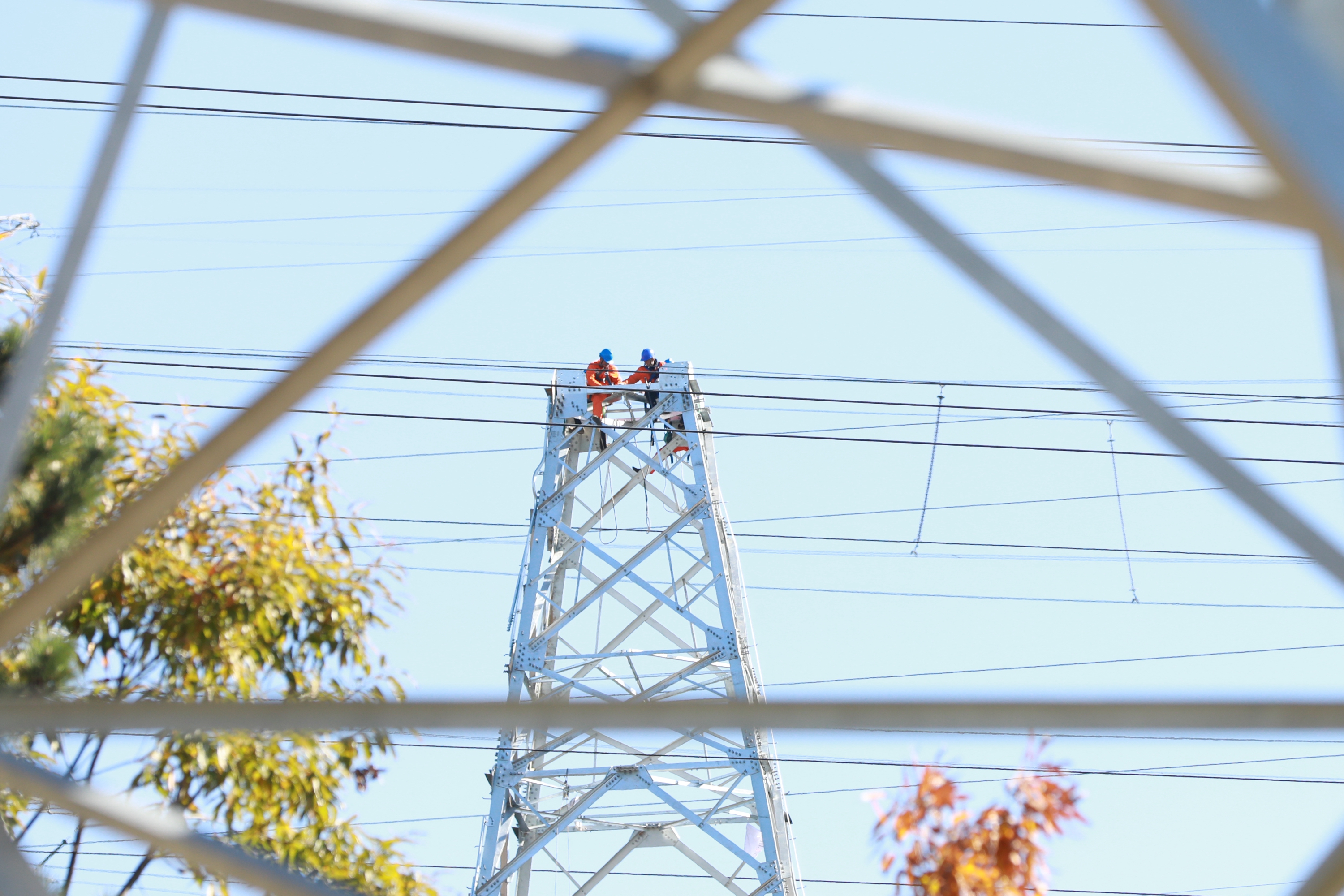 e3b44cd7d7c066b31c98e2dc85d05cd8.jpg e3b44cd7d7c066b31c98e2dc85d05cd8.jpg