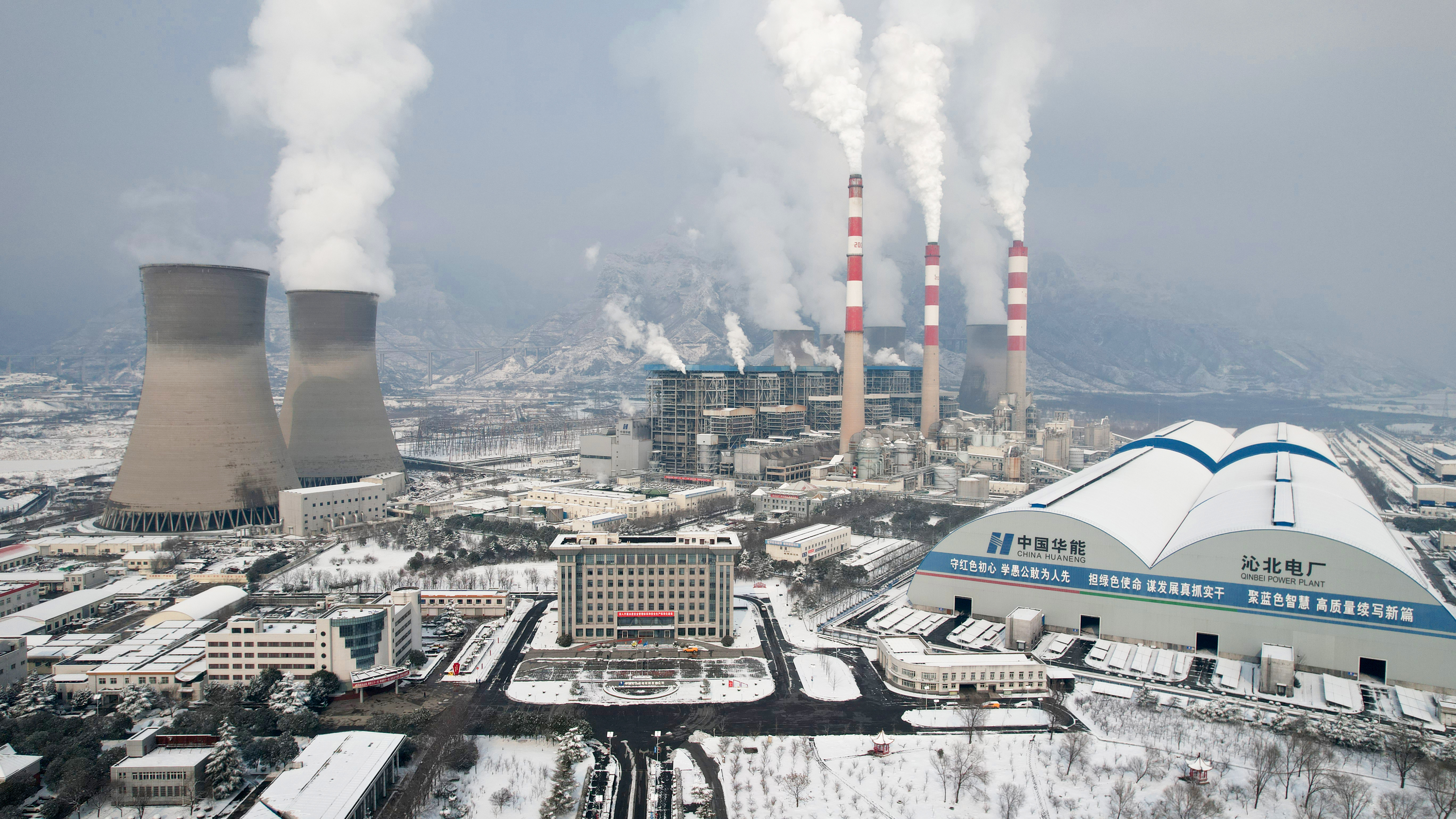 e5e80e2077acedcf3ac419283a8903f8.jpg e5e80e2077acedcf3ac419283a8903f8.jpg