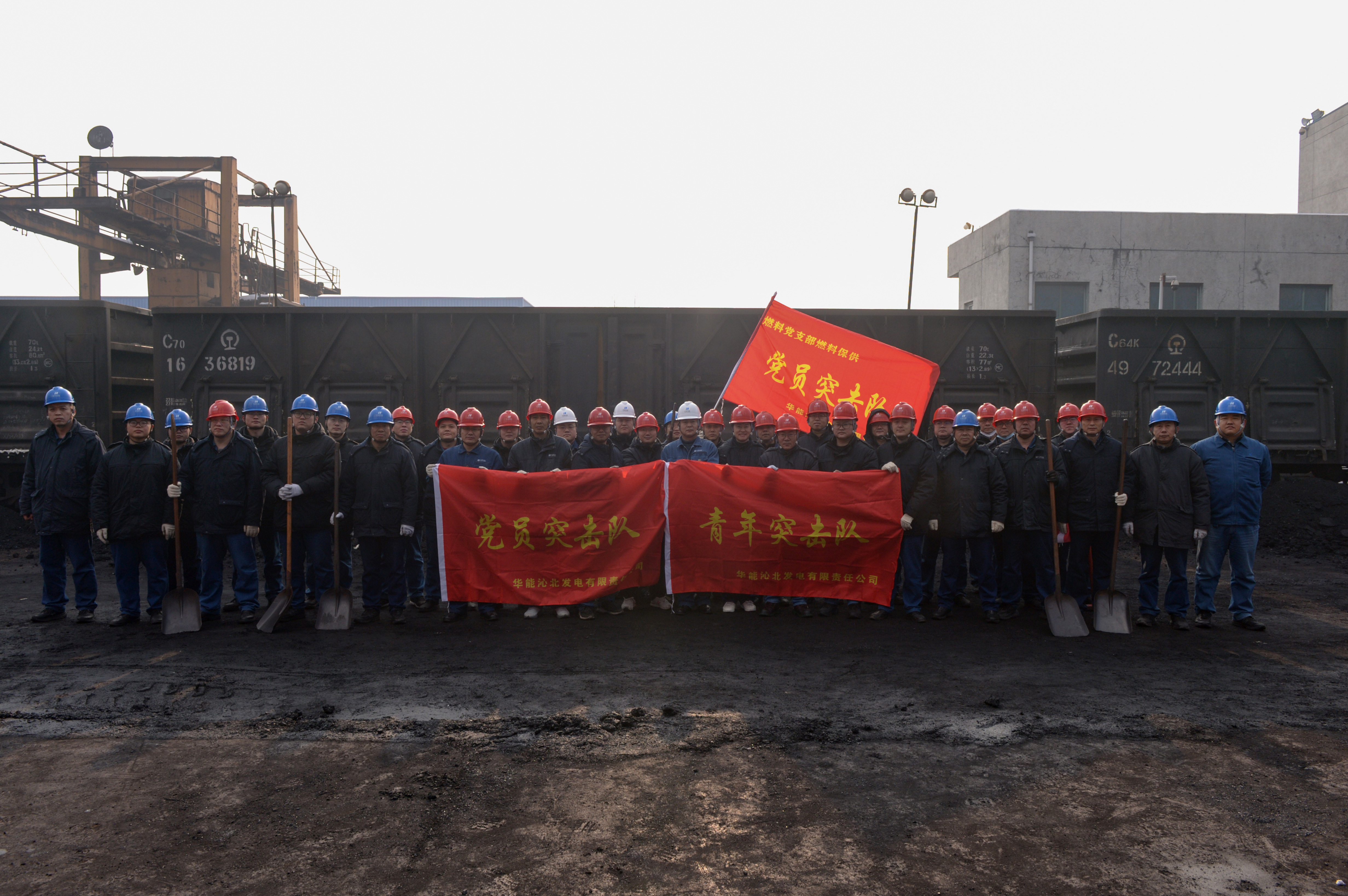 2ebffbb0f91cc9441c82b5f086619cdc.jpg 2ebffbb0f91cc9441c82b5f086619cdc.jpg