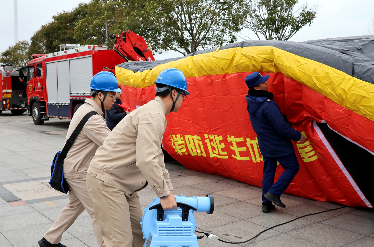 7a10e81ea5b2f32ae74e8c0097d1e20e.jpg 7a10e81ea5b2f32ae74e8c0097d1e20e.jpg