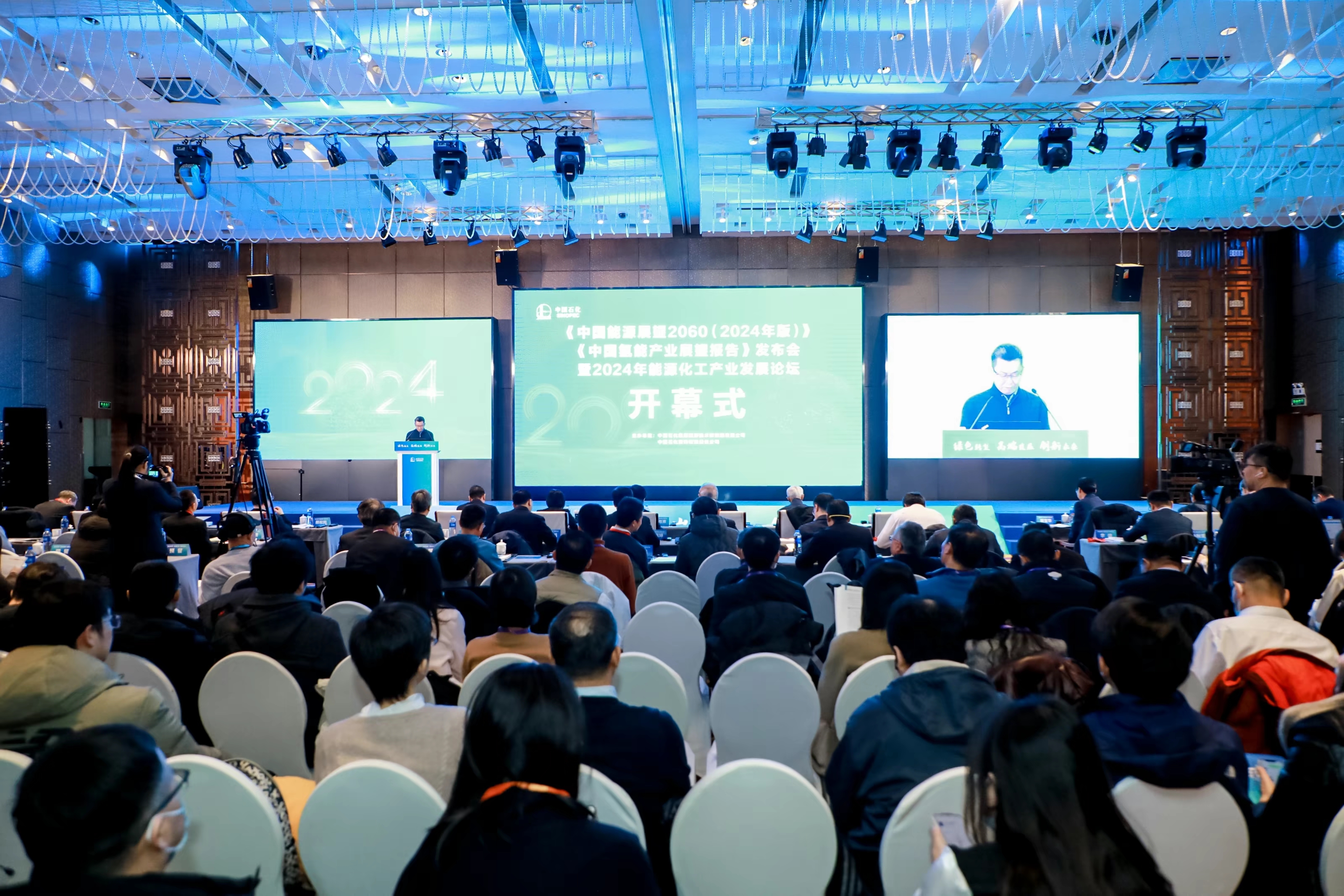 95a92fa9078d54e9ca9af1283756031.jpg 95a92fa9078d54e9ca9af1283756031.jpg