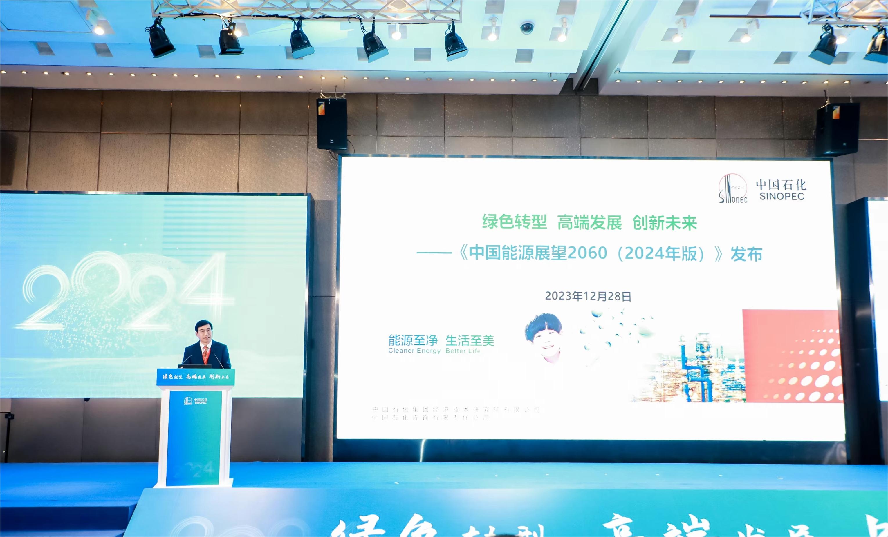 7f745e7f0f1ad5bc8dc57bf80df9017.jpg 7f745e7f0f1ad5bc8dc57bf80df9017.jpg