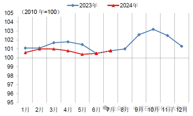 d03f2fdd5728815cac8077e3aeaa0496_66aca1bee4b010cb362ef57f.jpg d03f2fdd5728815cac8077e3aeaa0496_66aca1bee4b010cb362ef57f.jpg