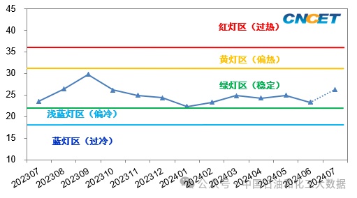 c14252ccb429fb8eb4bf497f38f4d100_66aca1c0e4b010cb362ef583.jpg c14252ccb429fb8eb4bf497f38f4d100_66aca1c0e4b010cb362ef583.jpg