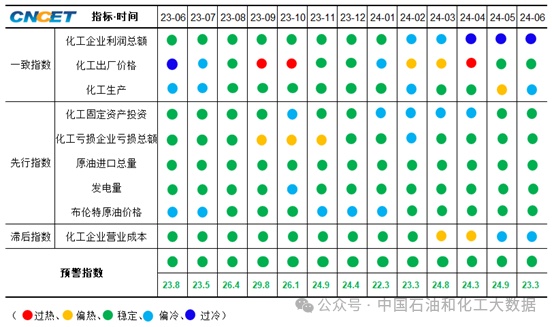 7d7fbffdfcb704b38669d882b75862dd_66aca1c1e4b010cb362ef587.jpg 7d7fbffdfcb704b38669d882b75862dd_66aca1c1e4b010cb362ef587.jpg
