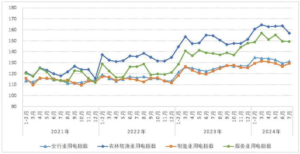 1724652089020.jpg 圖片