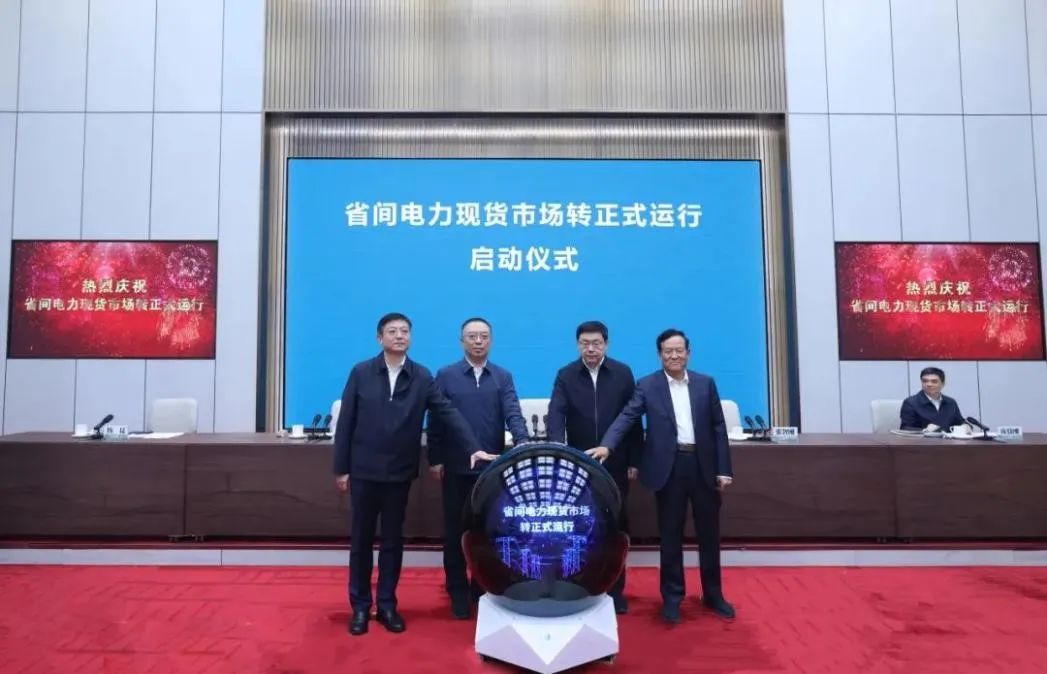 1729077119367.jpg 圖片