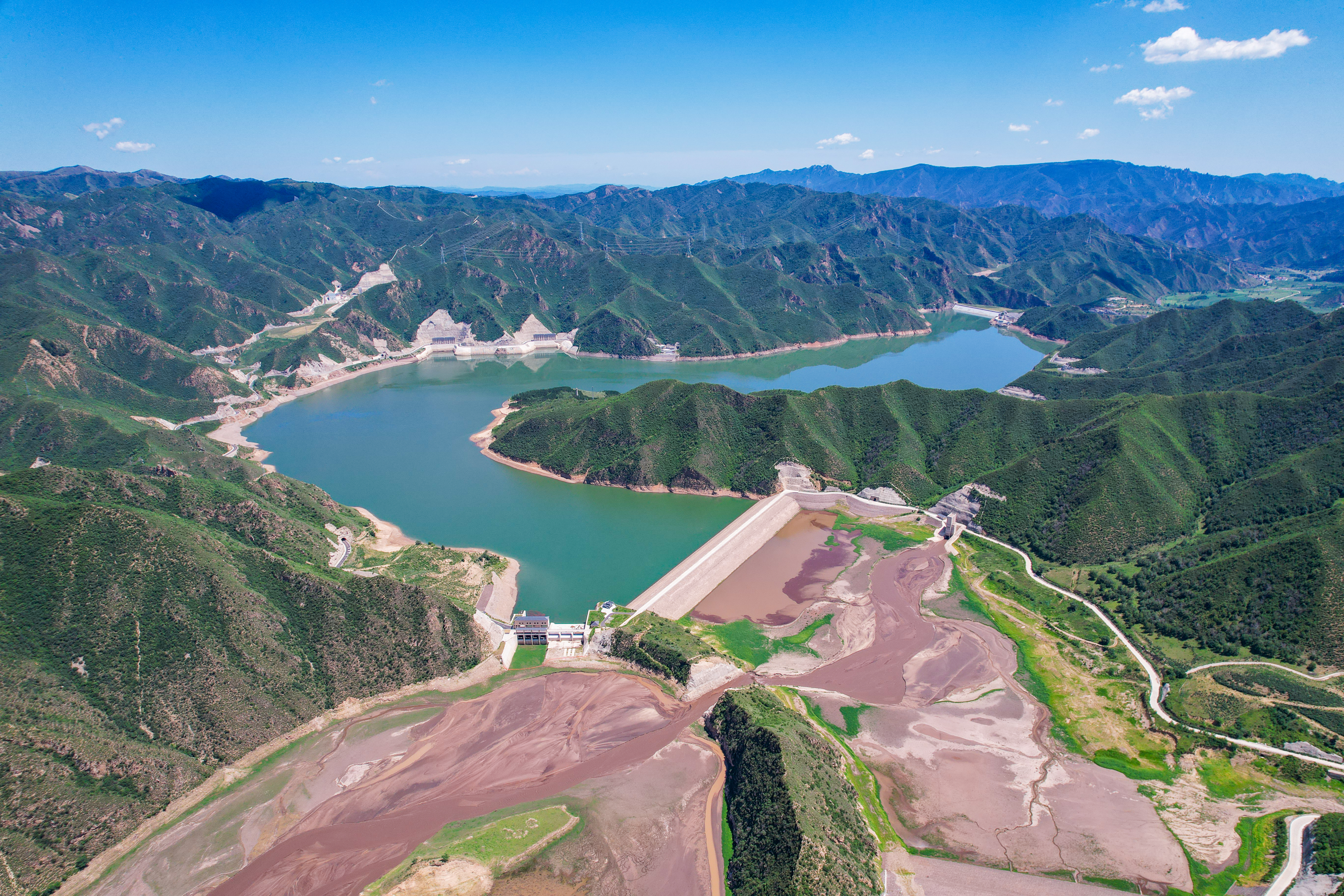 3.國(guó)網(wǎng)新源河北豐寧抽水蓄能電站下水庫(kù).jpg