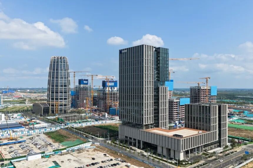 37911759925450_.pic_hd_副本