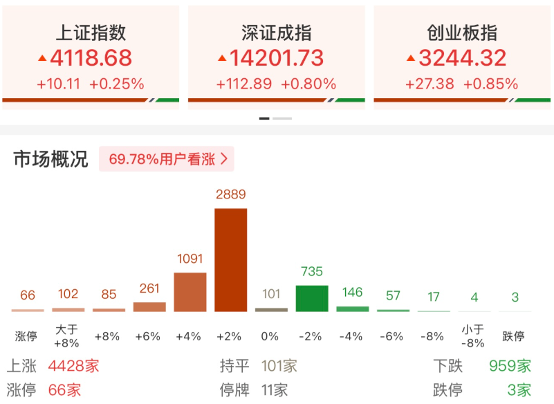 ea86a0de183f27ecd55e38cc8e8dc0e1.png ea86a0de183f27ecd55e38cc8e8dc0e1.png