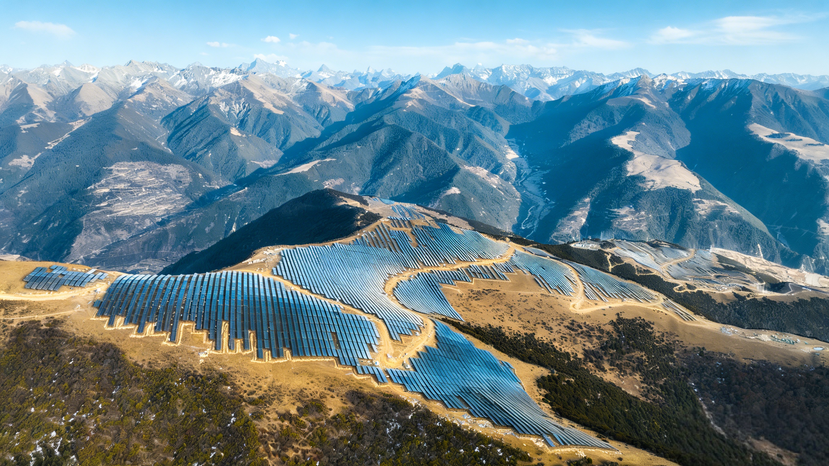 567cfa9fd6305f713717c57ad2753b85_W020260402633676925134.jpeg 567cfa9fd6305f713717c57ad2753b85_W020260402633676925134.jpeg