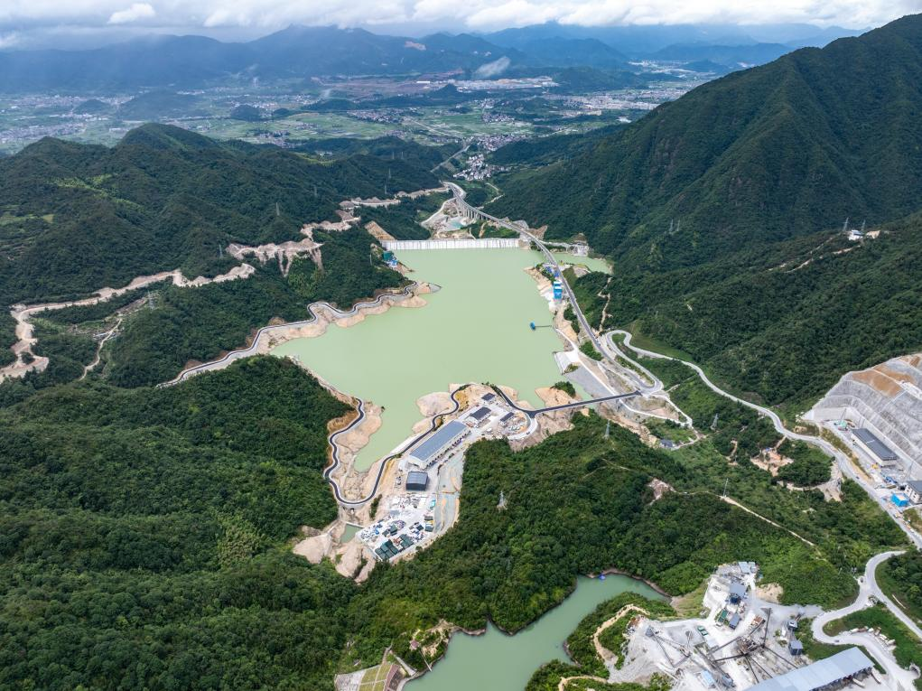 天臺抽蓄下水庫俯瞰圖.png 天臺抽蓄下水庫俯瞰圖.png
