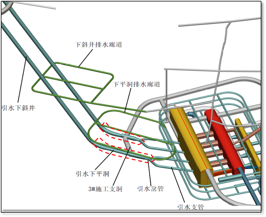 天臺抽蓄1000兆帕級水電高<span id= 天臺抽蓄1000兆帕級水電高<span id=