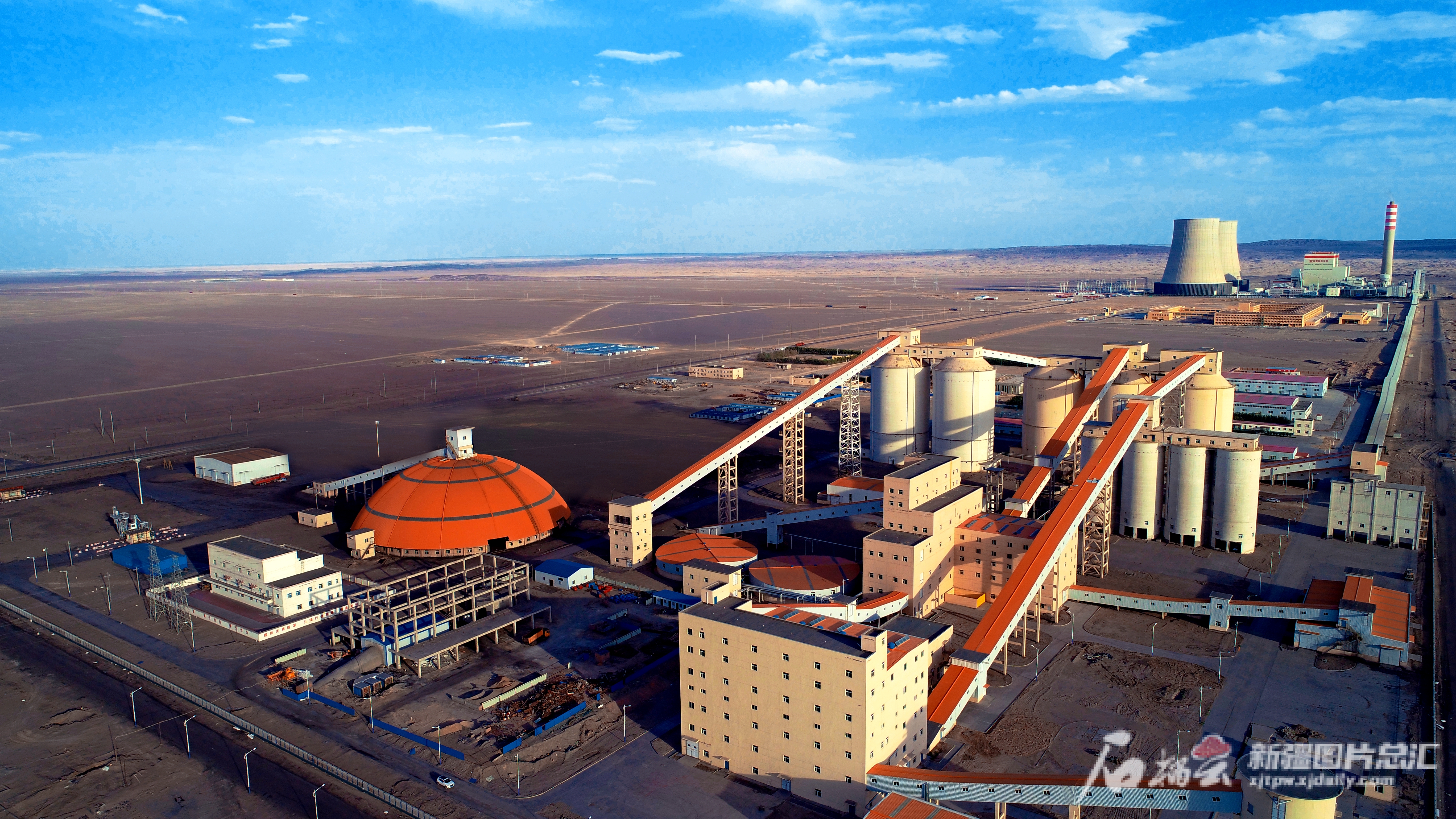 mmexport1703063359114