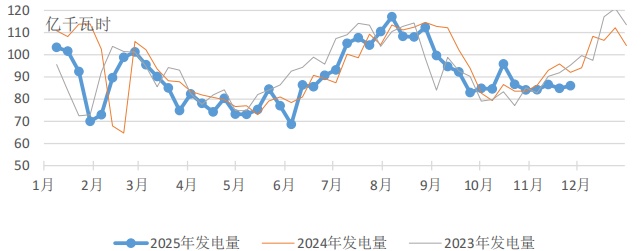 93d6c8fba14096e2c9f7af53a09c986b_692da75ae4b011bbe14c1a94.jpg 93d6c8fba14096e2c9f7af53a09c986b_692da75ae4b011bbe14c1a94.jpg