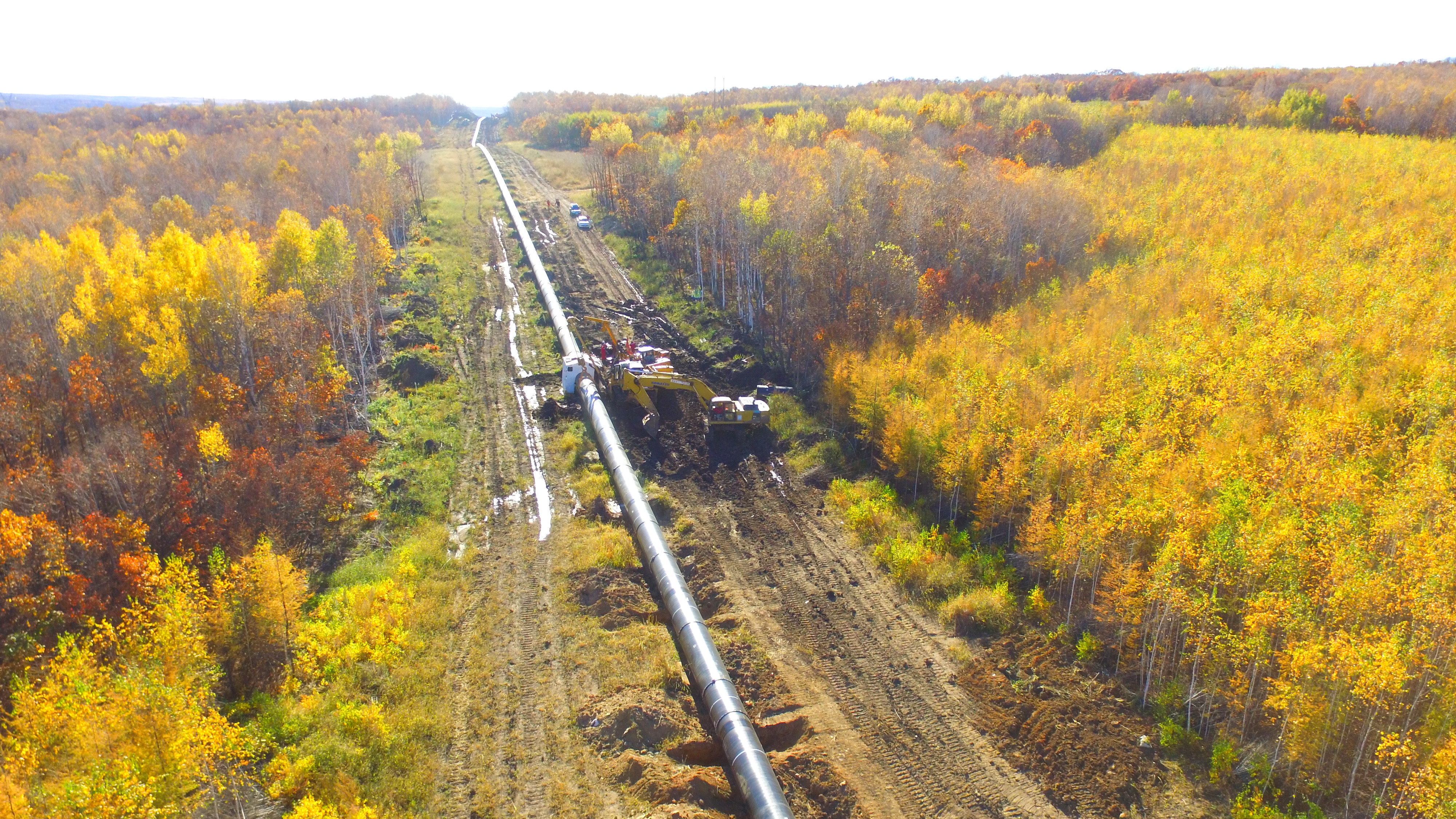 中俄東線北段施工.JPG