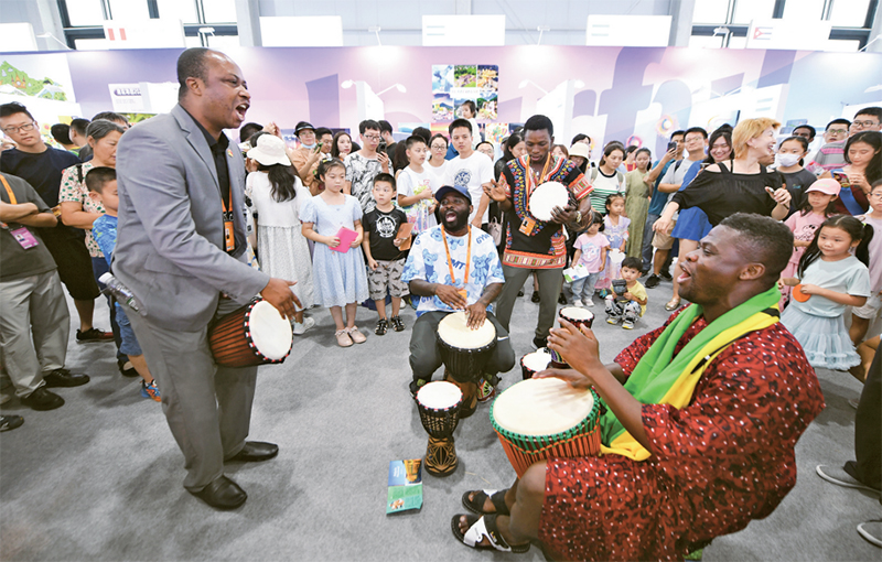 1129947109_16986324882661n