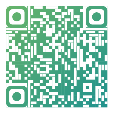 國投集團綠色發(fā)展報告 (1).png 國投集團綠色發(fā)展報告 (1).png