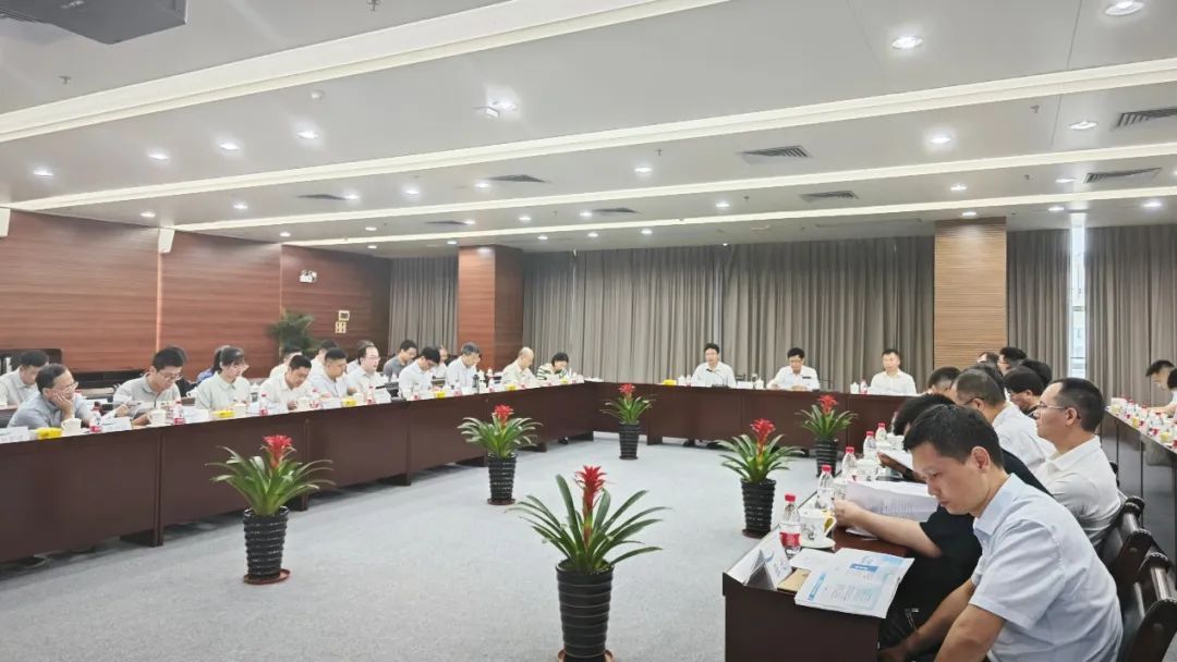 1724664062938.jpg 圖片