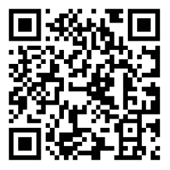 1733225535059.jpg 圖片