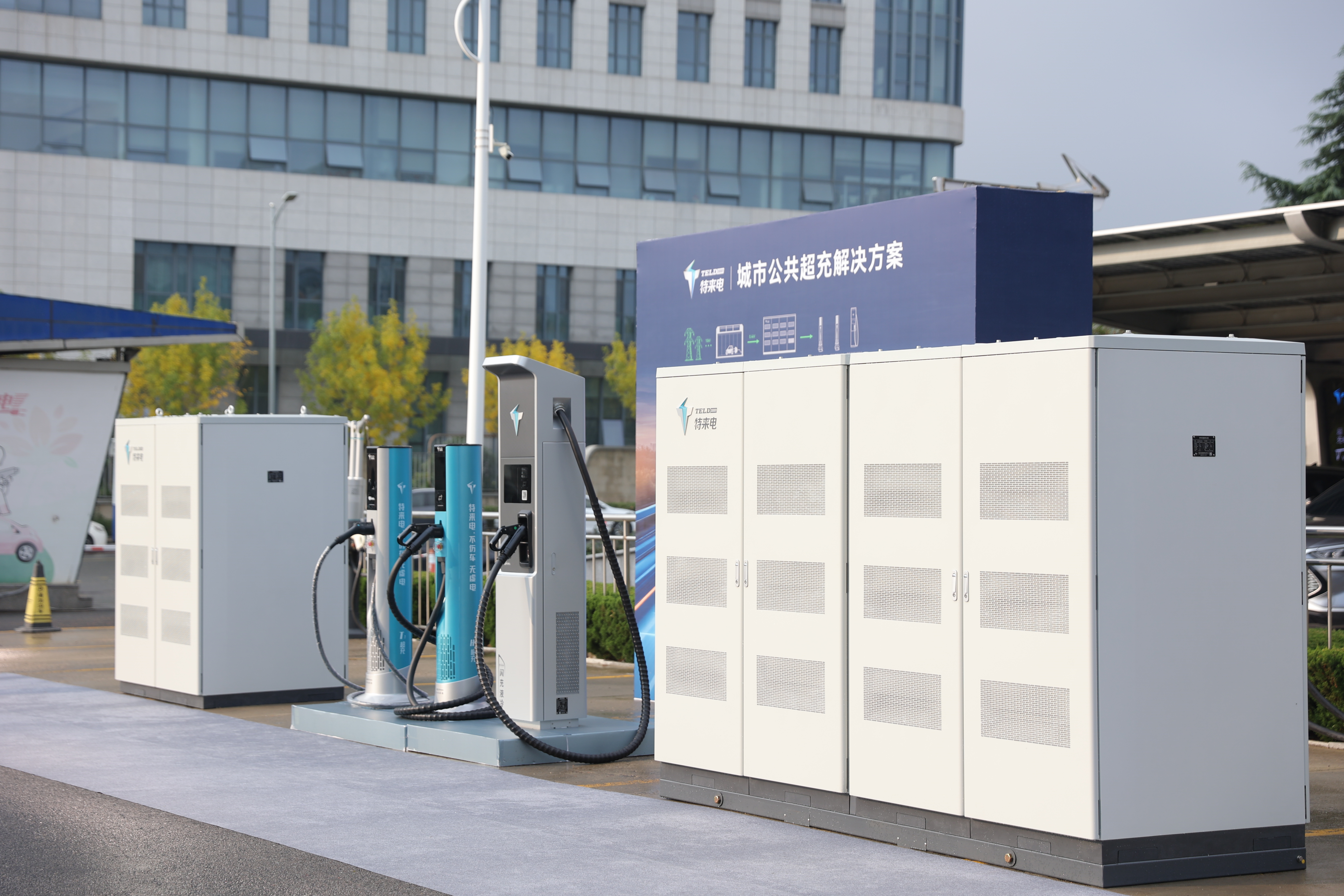 dbd93012df61597b5675bf03c5ac00cb.jpg dbd93012df61597b5675bf03c5ac00cb.jpg