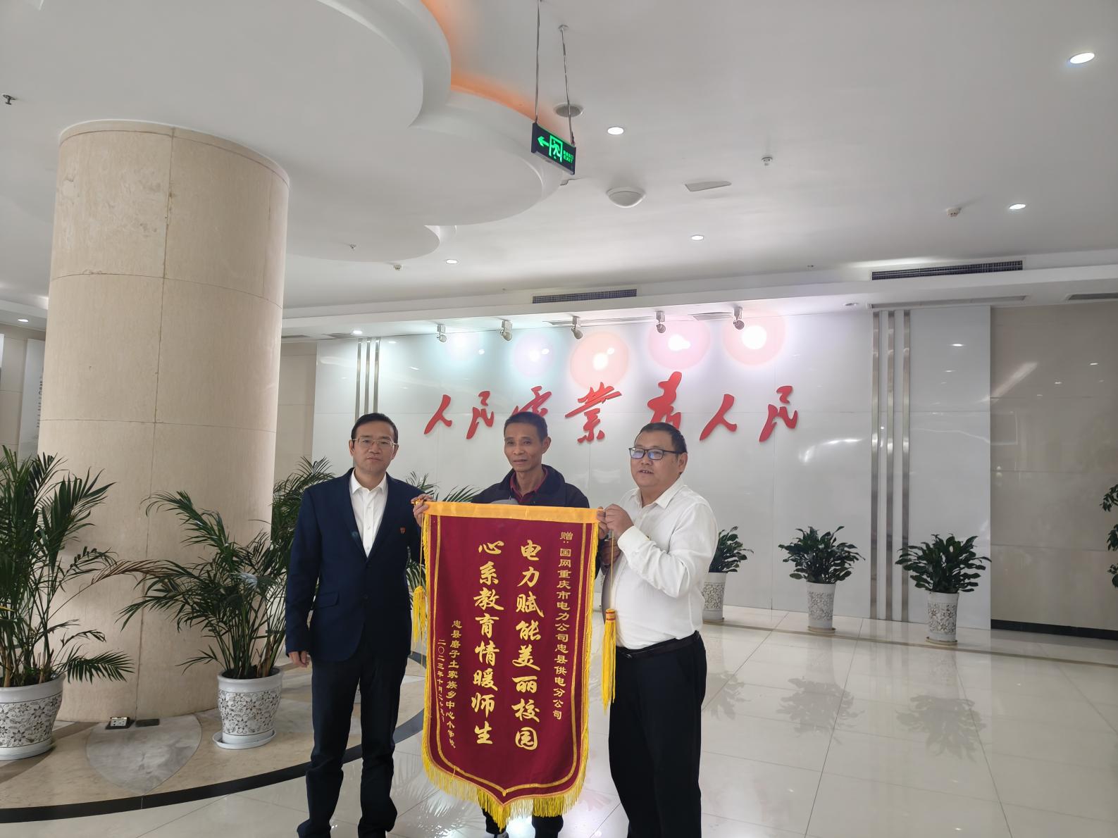 240a68ace13229b9722e8689b6f0136