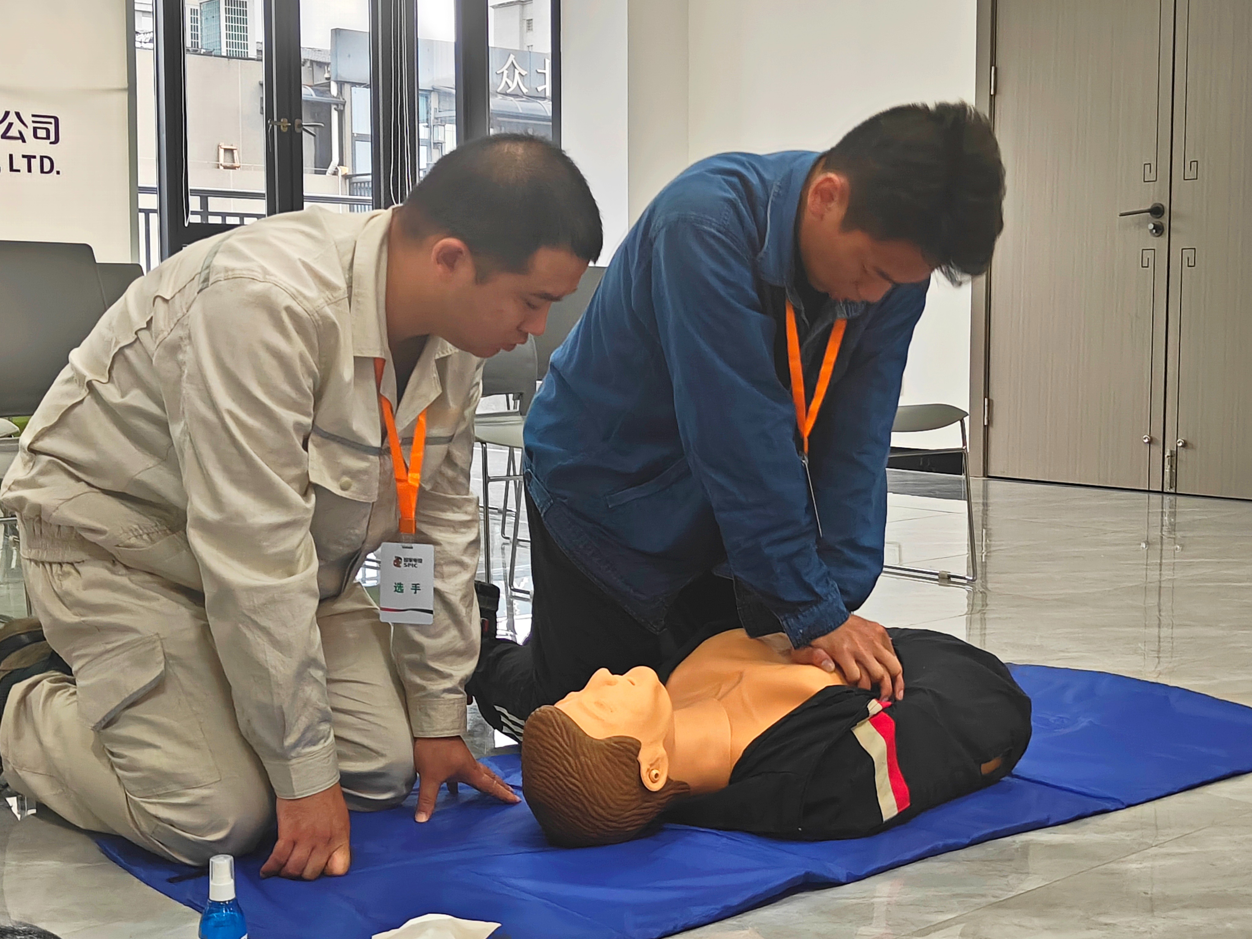 3-競賽之緊急救護1.jpg