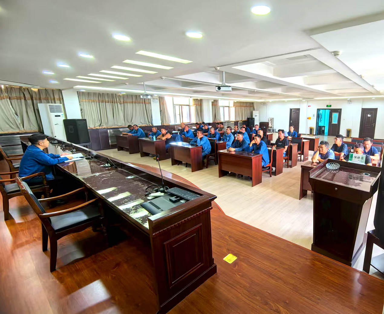 永登項目<span id= 永登項目<span id=