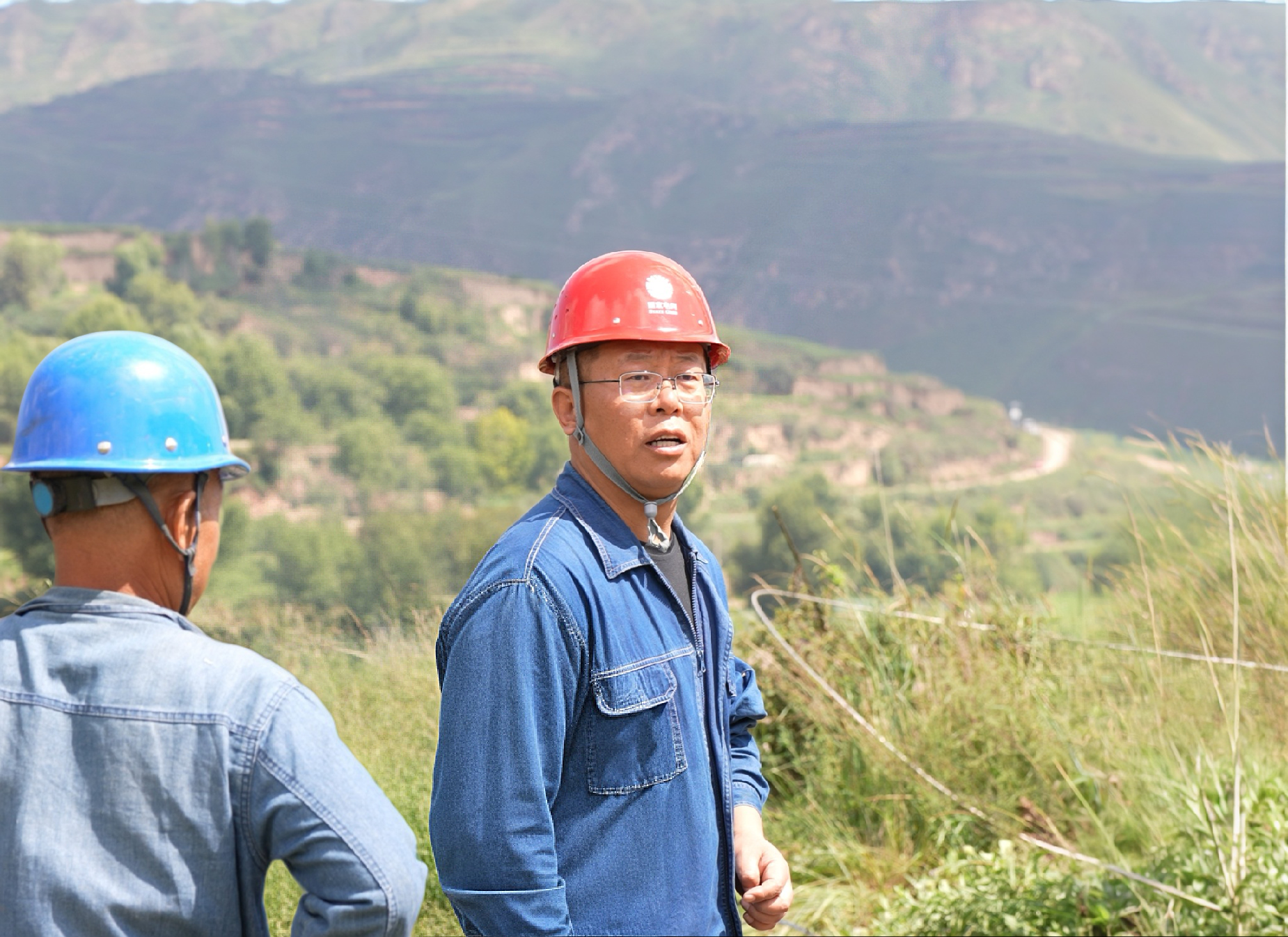 8月11日，任志<span id=