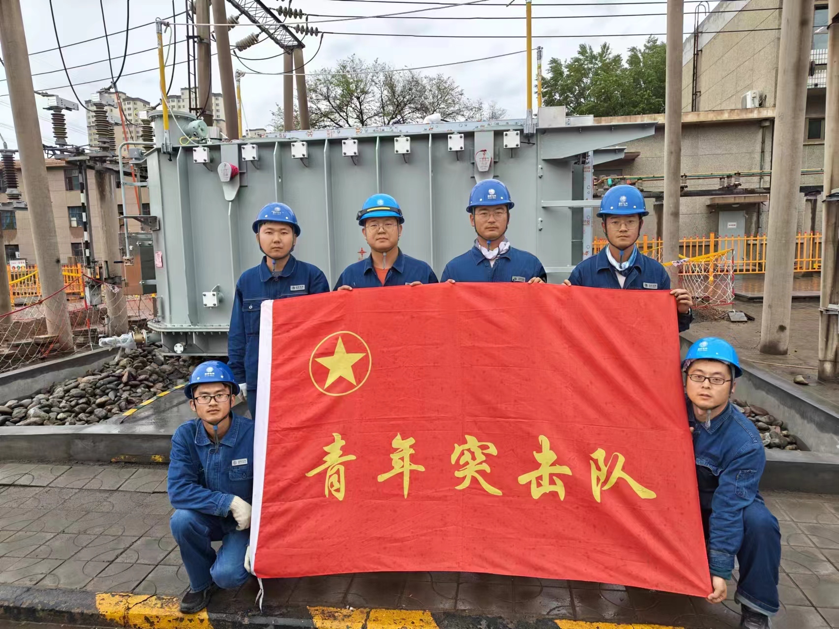 28b58092d0f9cad35fcf66827dcaf99.jpg 28b58092d0f9cad35fcf66827dcaf99.jpg