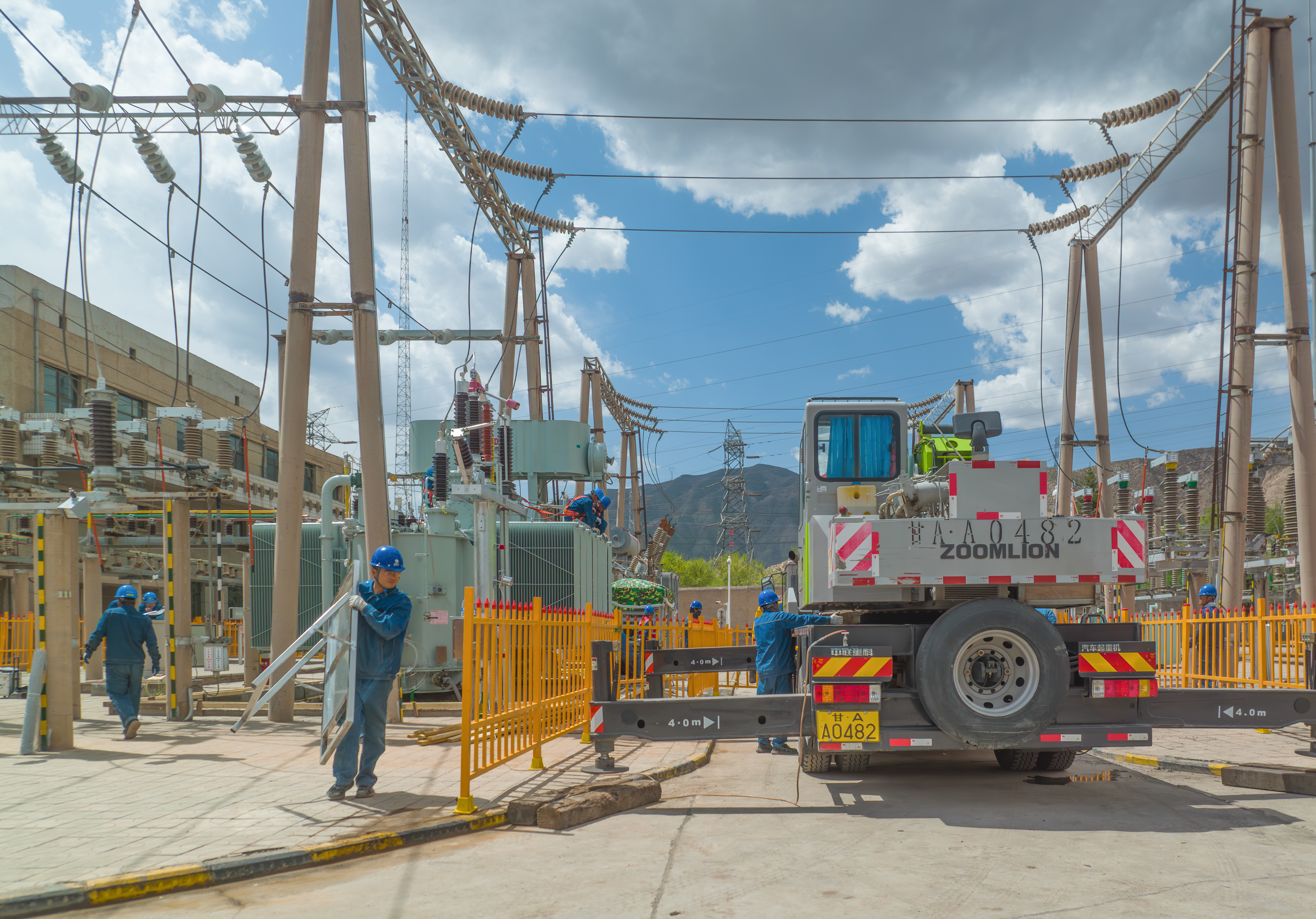 17fe3629d2971647061652ff558ecf5.jpg 17fe3629d2971647061652ff558ecf5.jpg