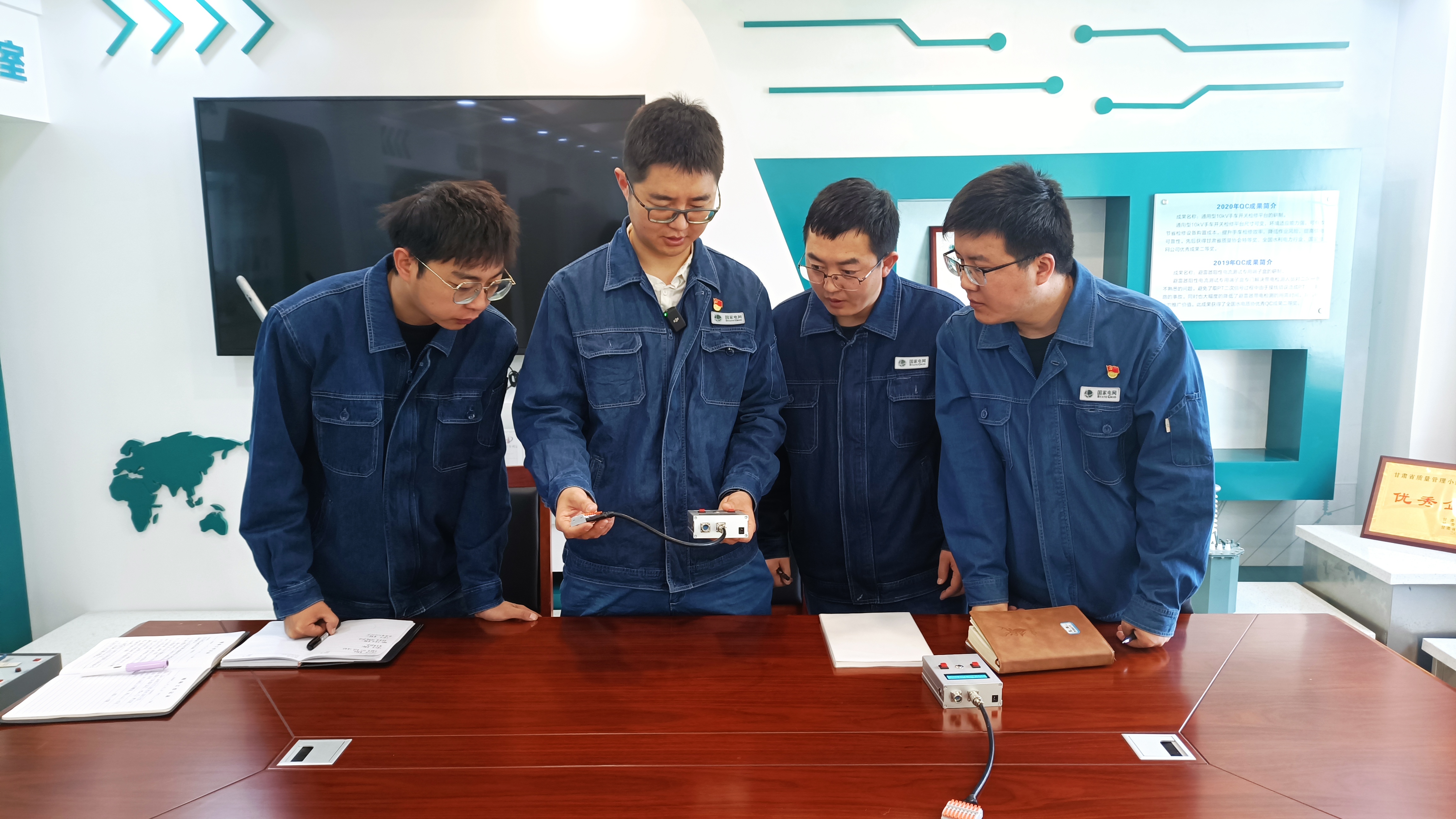 db5f7526fa9cab9dc616249dd901027.jpg db5f7526fa9cab9dc616249dd901027.jpg