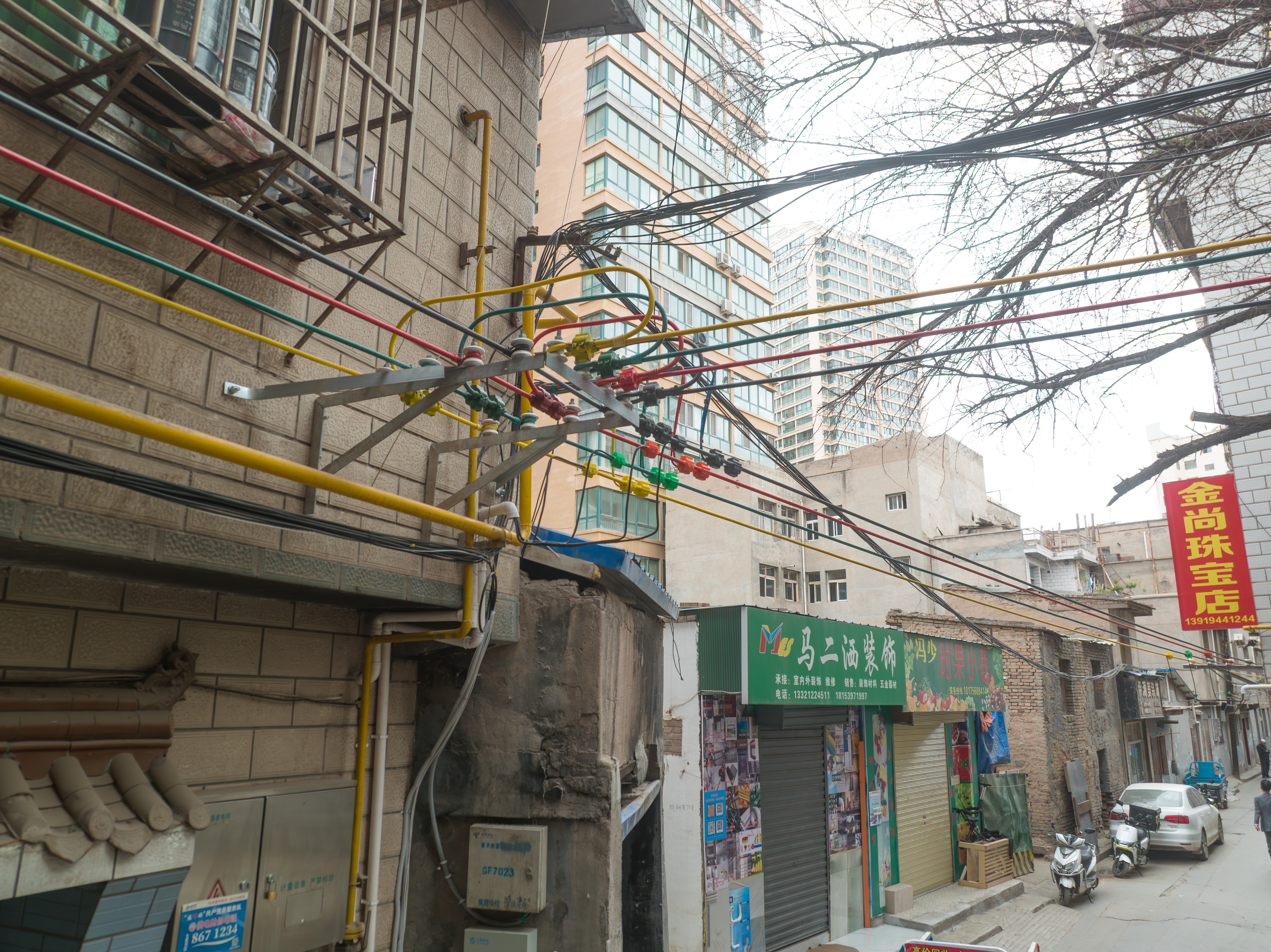 DJI_0204-已增<span id=