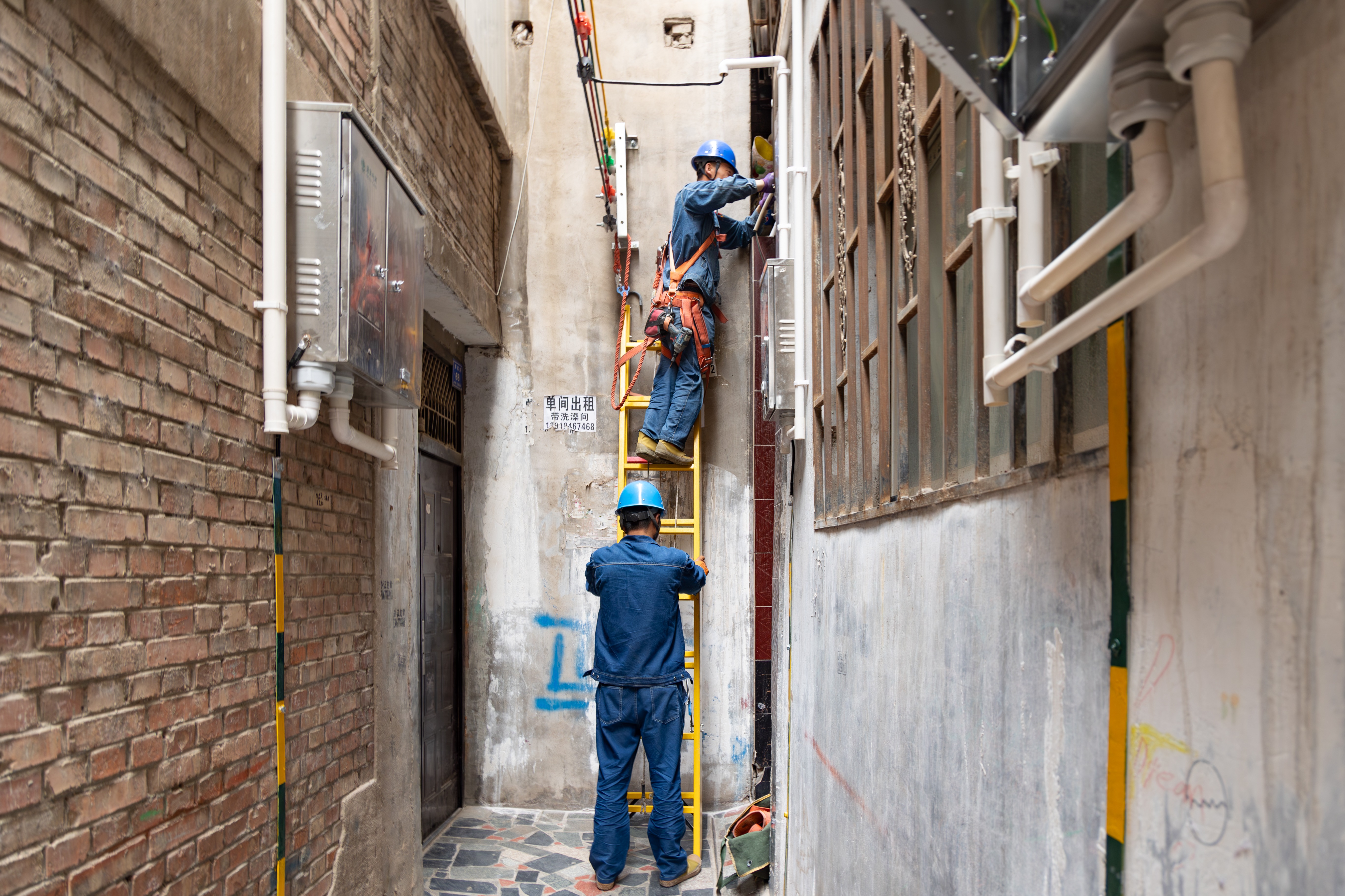 BA2A1421-已增<span id=