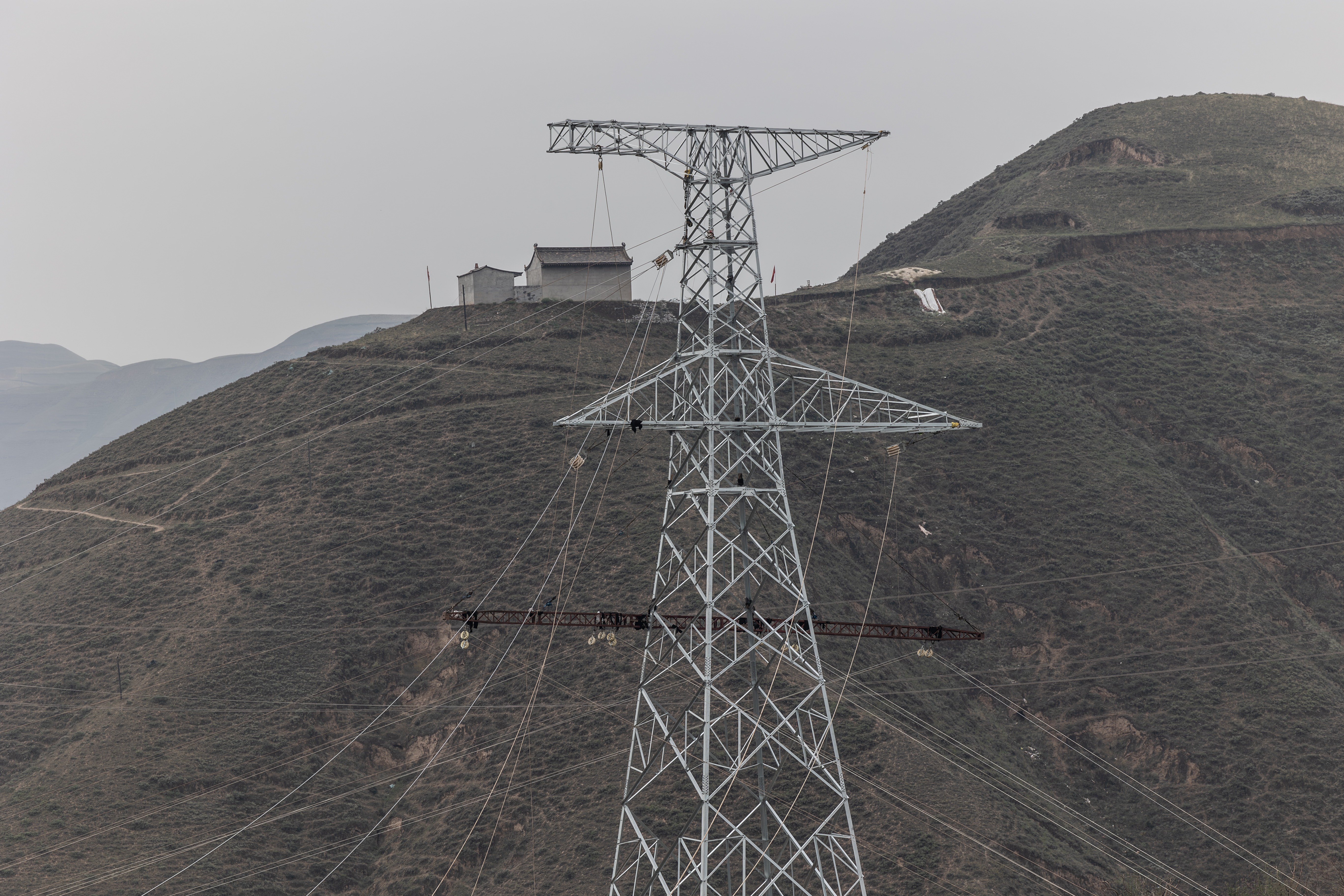 BA2A6956-已增<span id=