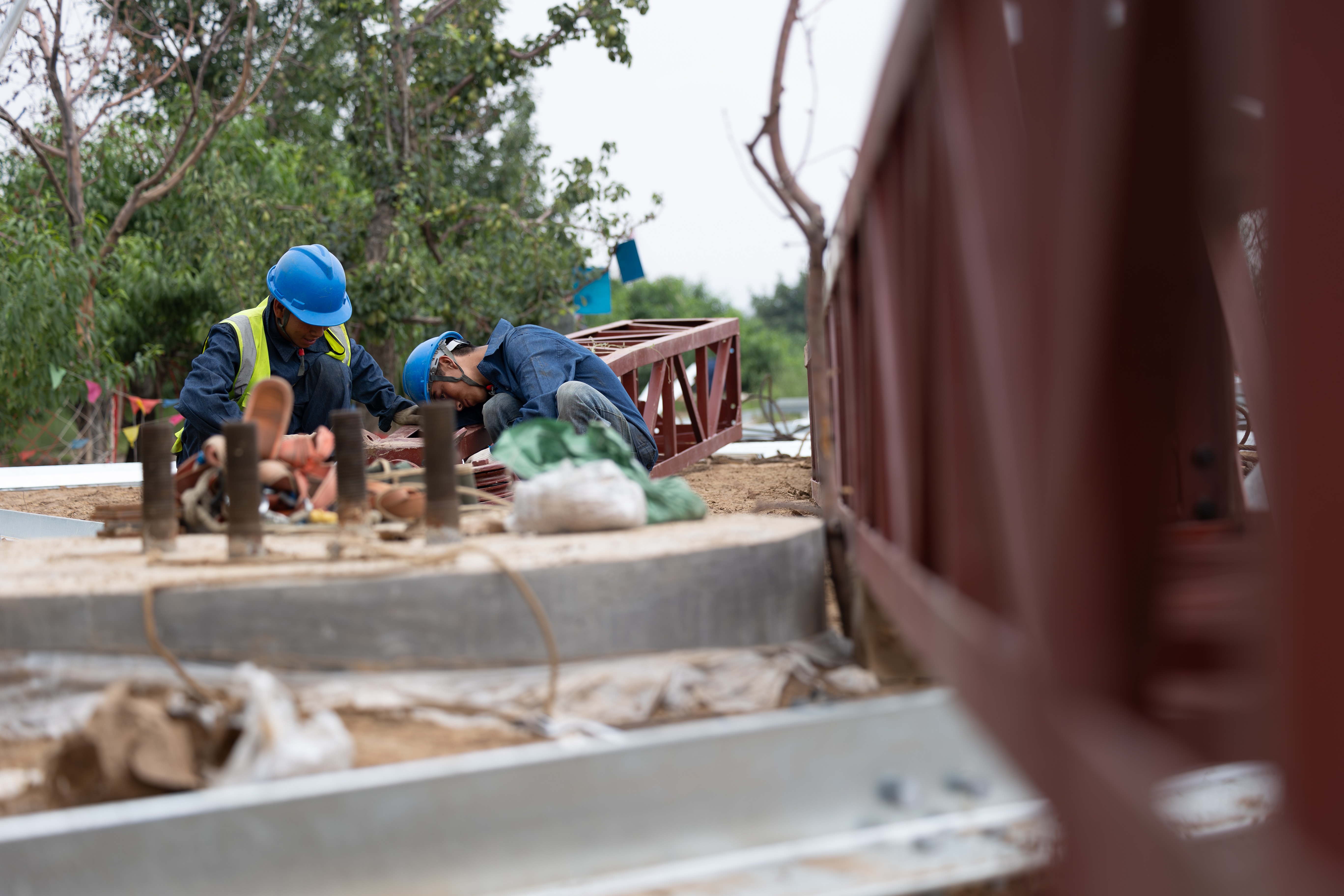 BA2A6966-已增<span id=