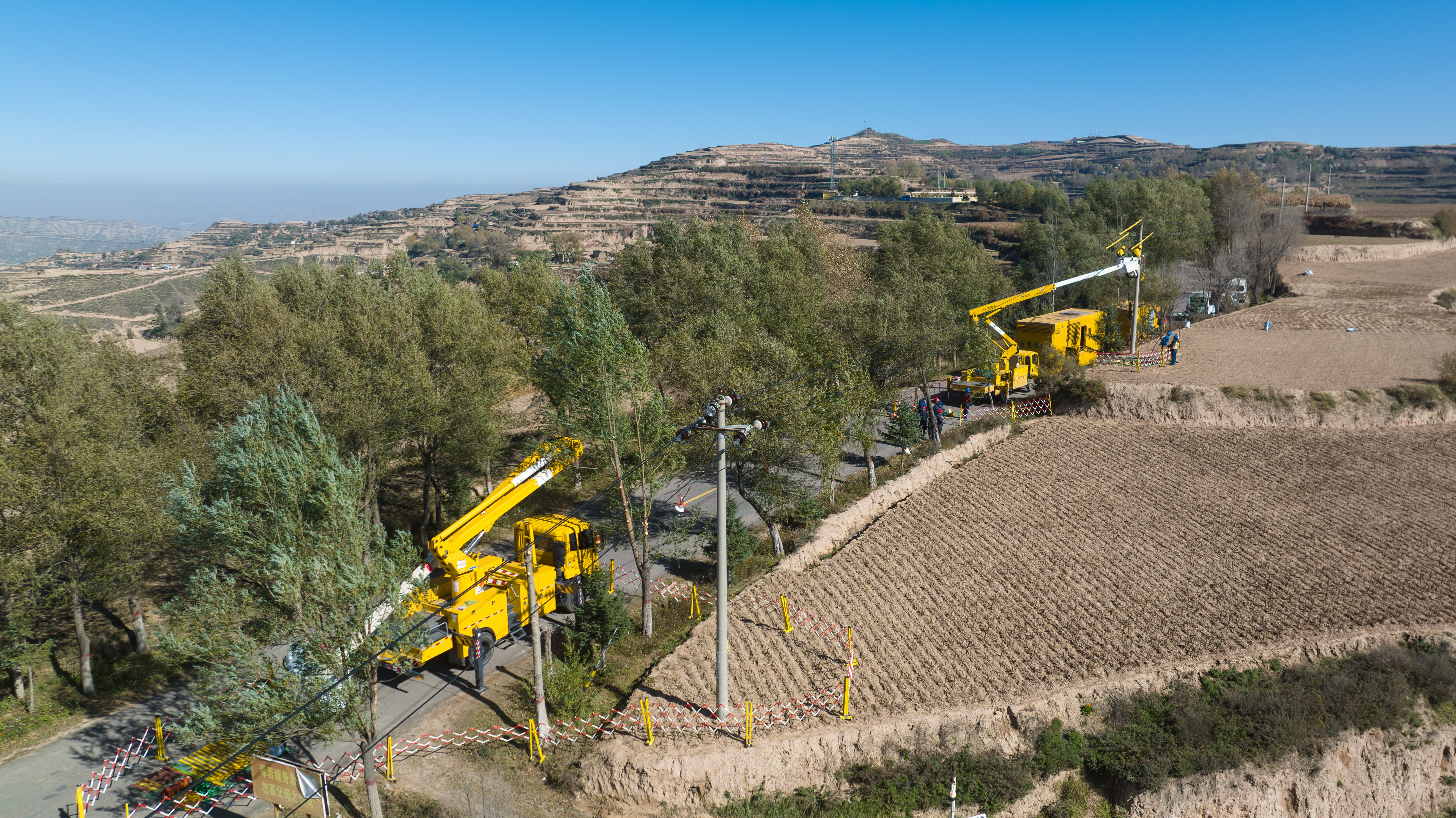 DJI_0369-已增強(qiáng)-降噪.jpg DJI_0369-已增強(qiáng)-降噪.jpg