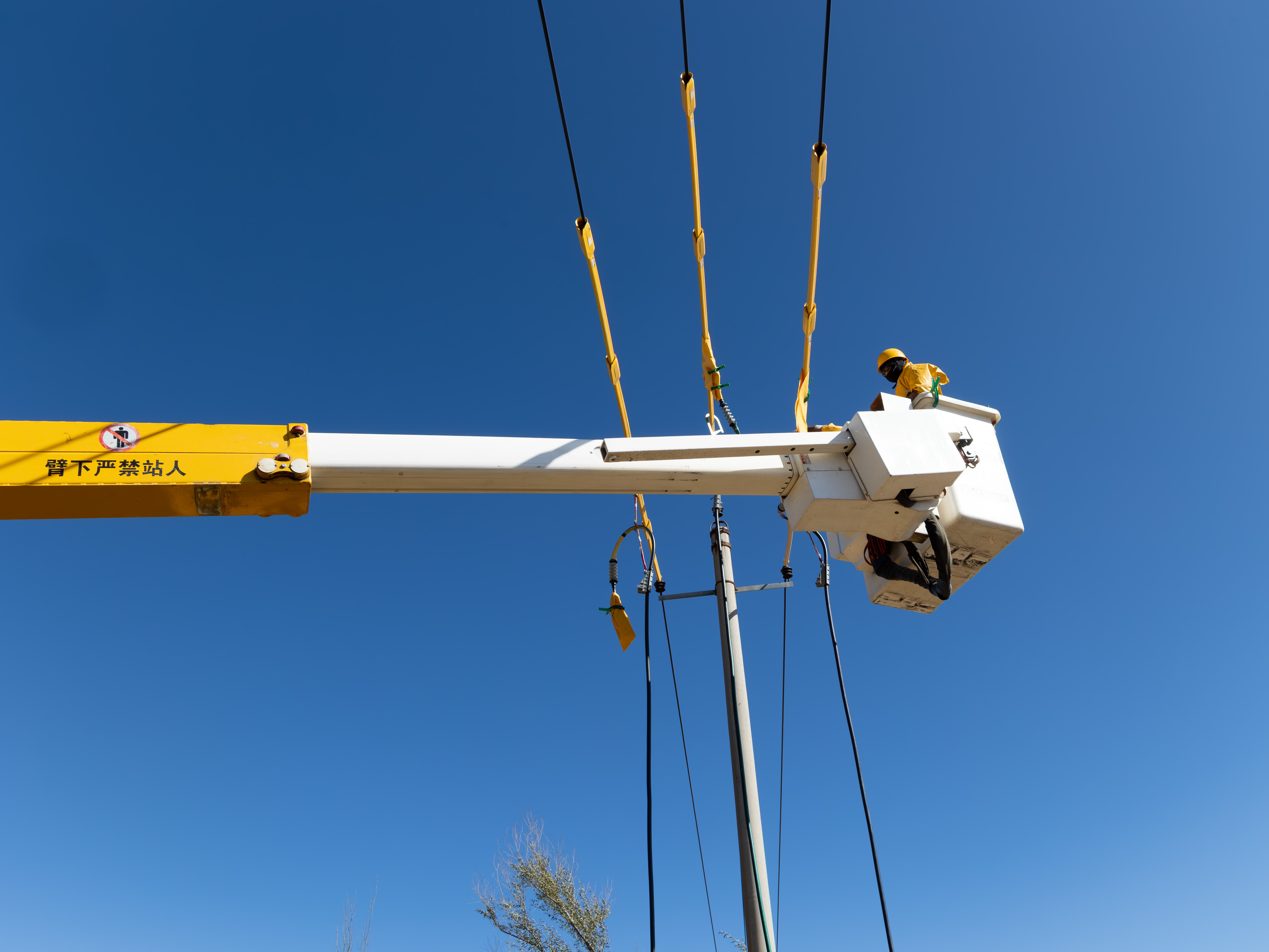 BA2A0480-已增強(qiáng)-降噪.jpg BA2A0480-已增強(qiáng)-降噪.jpg