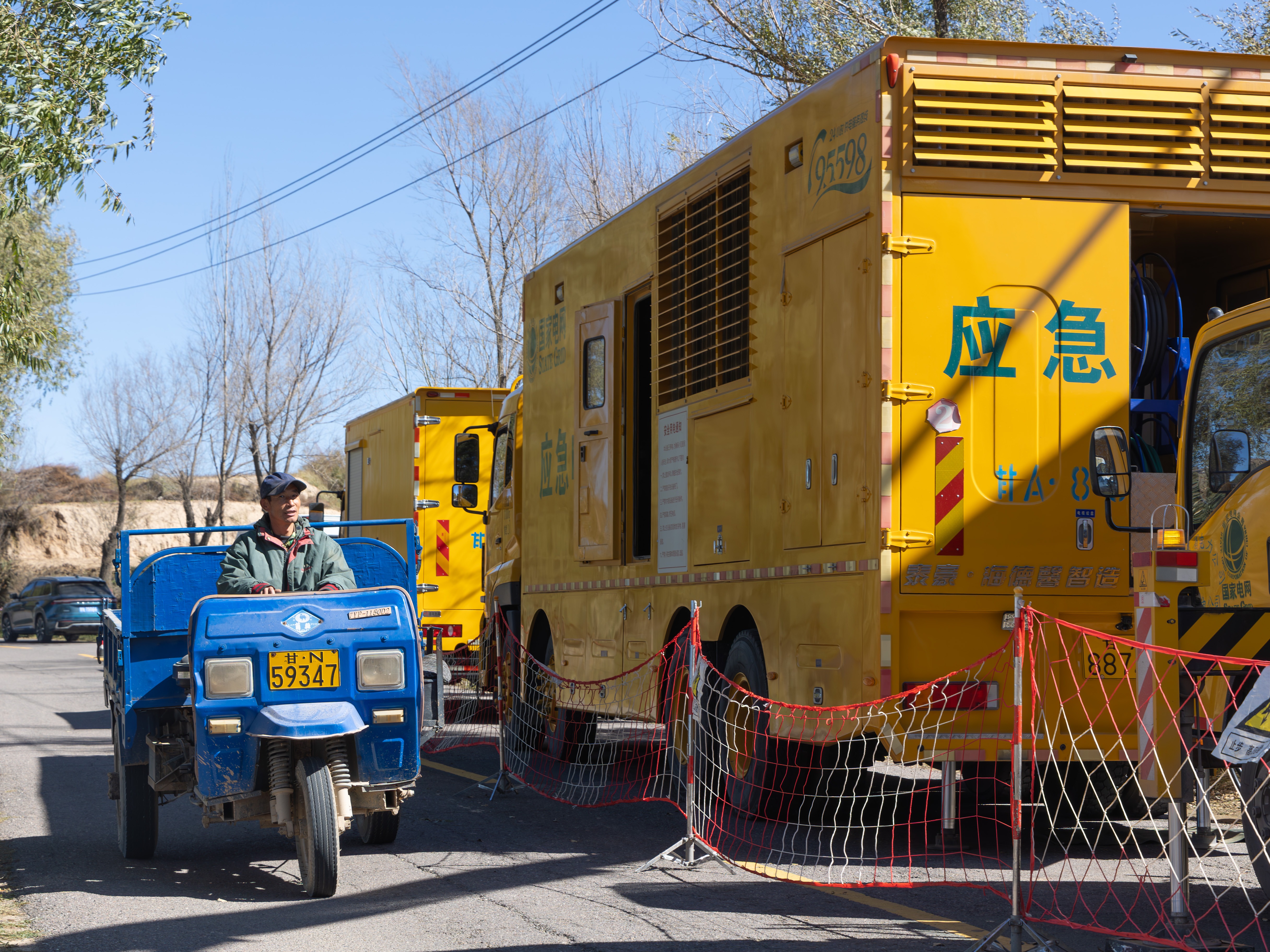 BA2A0533-已增強(qiáng)-降噪.jpg BA2A0533-已增強(qiáng)-降噪.jpg