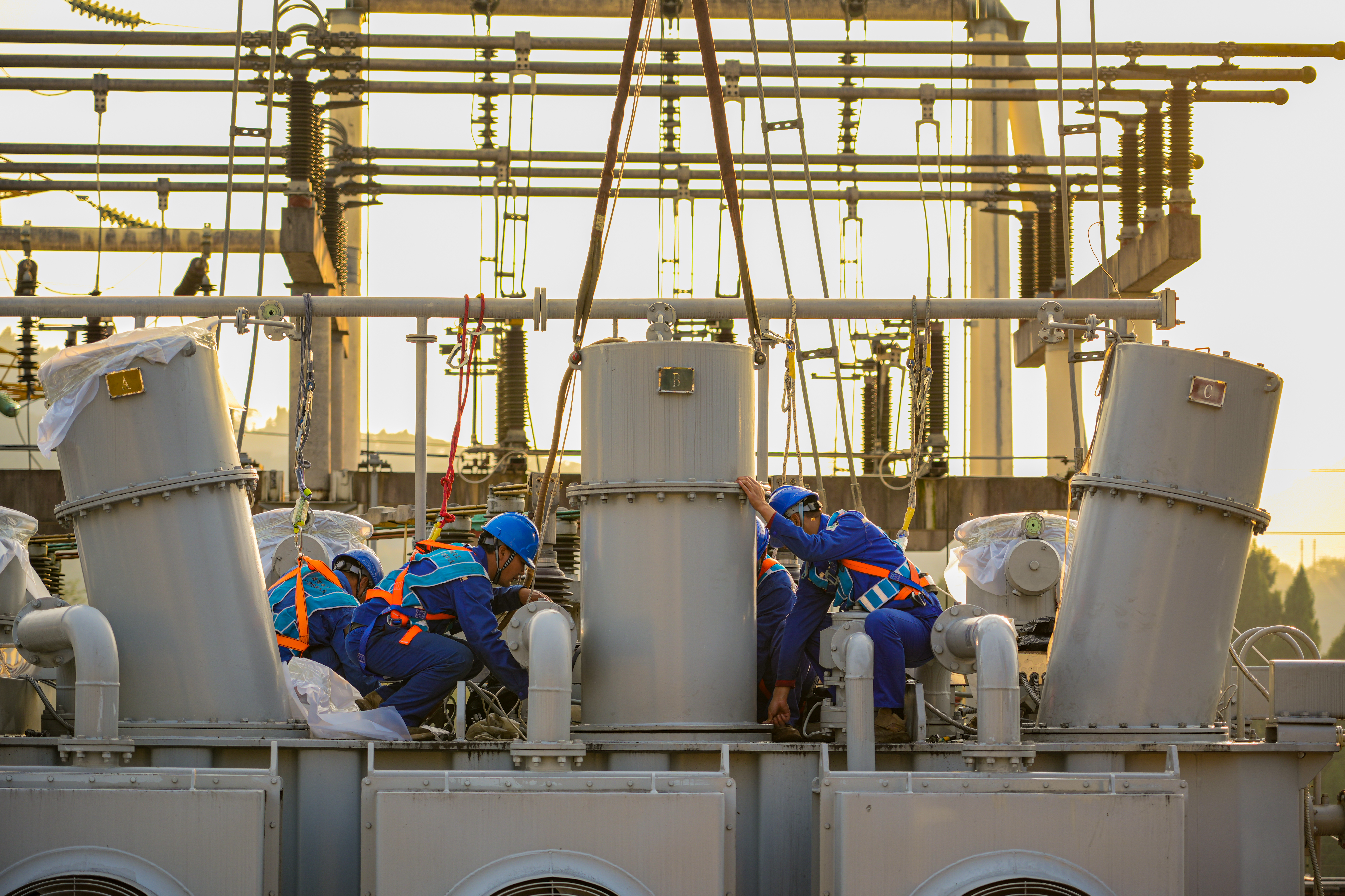 fa23f21337cb7d63d6b531f5366eae1d.jpg fa23f21337cb7d63d6b531f5366eae1d.jpg