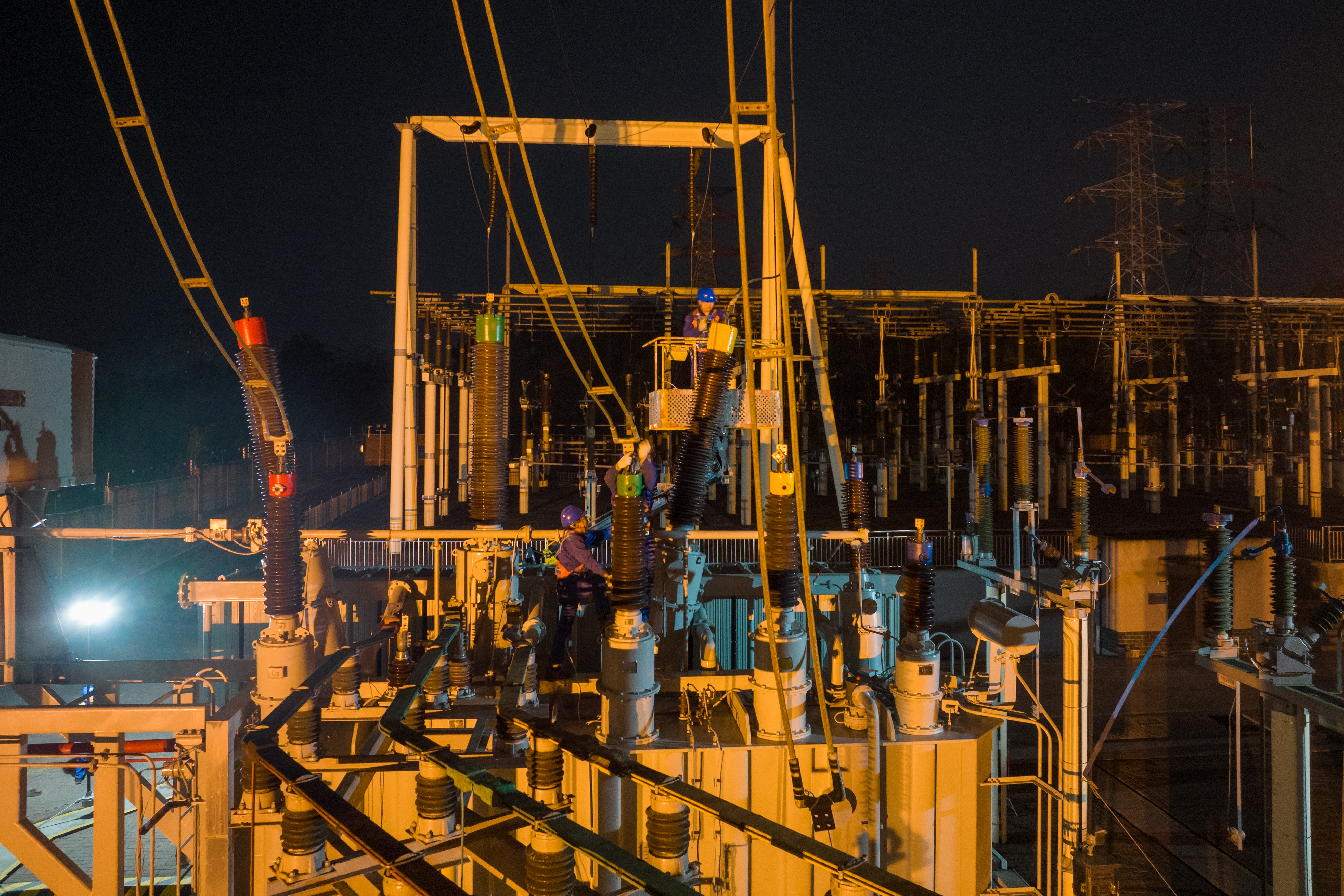 6f7f62d5f9d753428132e47019583531.jpg 6f7f62d5f9d753428132e47019583531.jpg