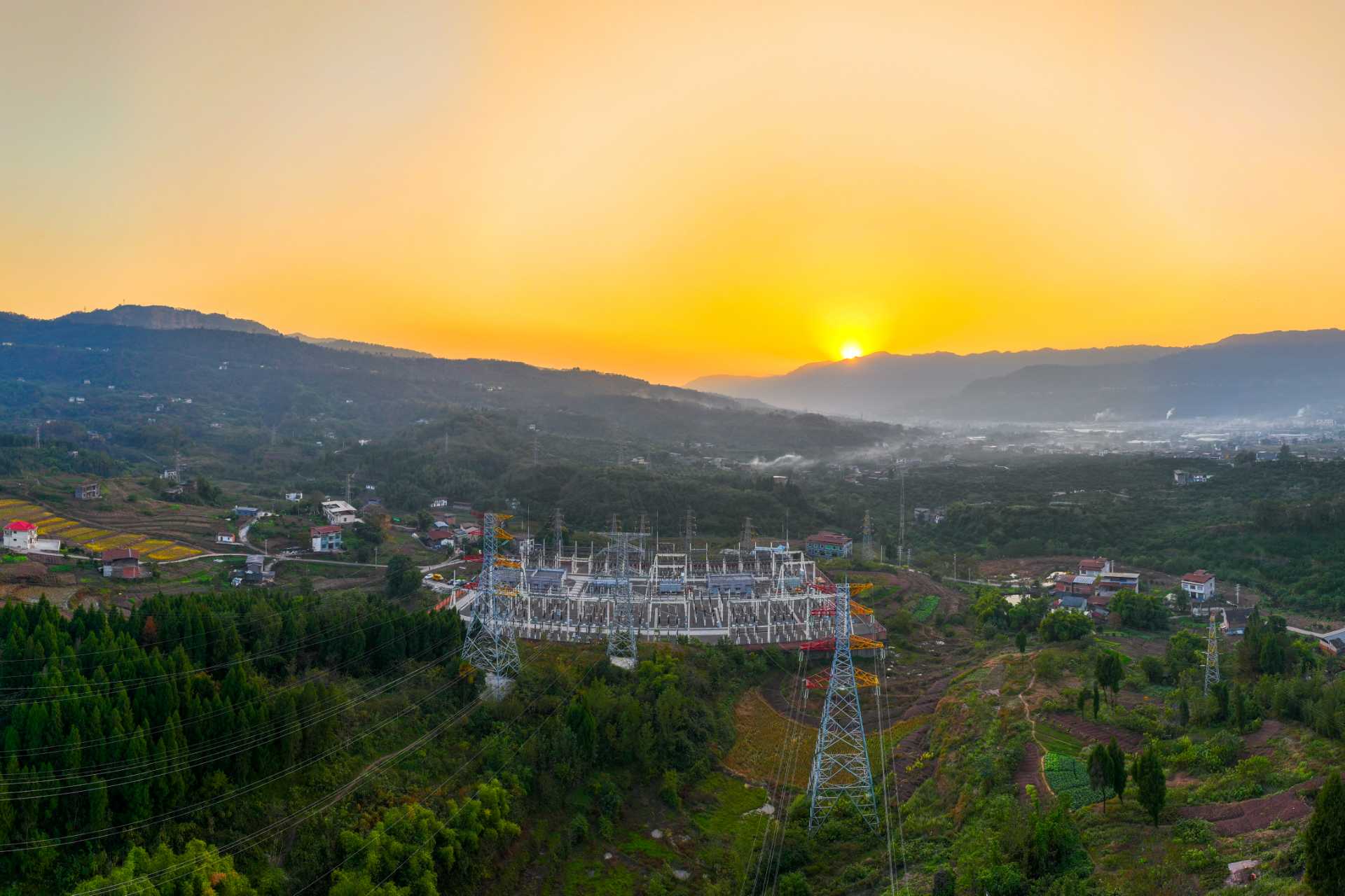 7cbfd3392f57836d9a1b14000f005ec2.jpg 7cbfd3392f57836d9a1b14000f005ec2.jpg