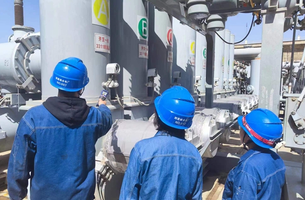 0705_600.jpg 0705_600.jpg