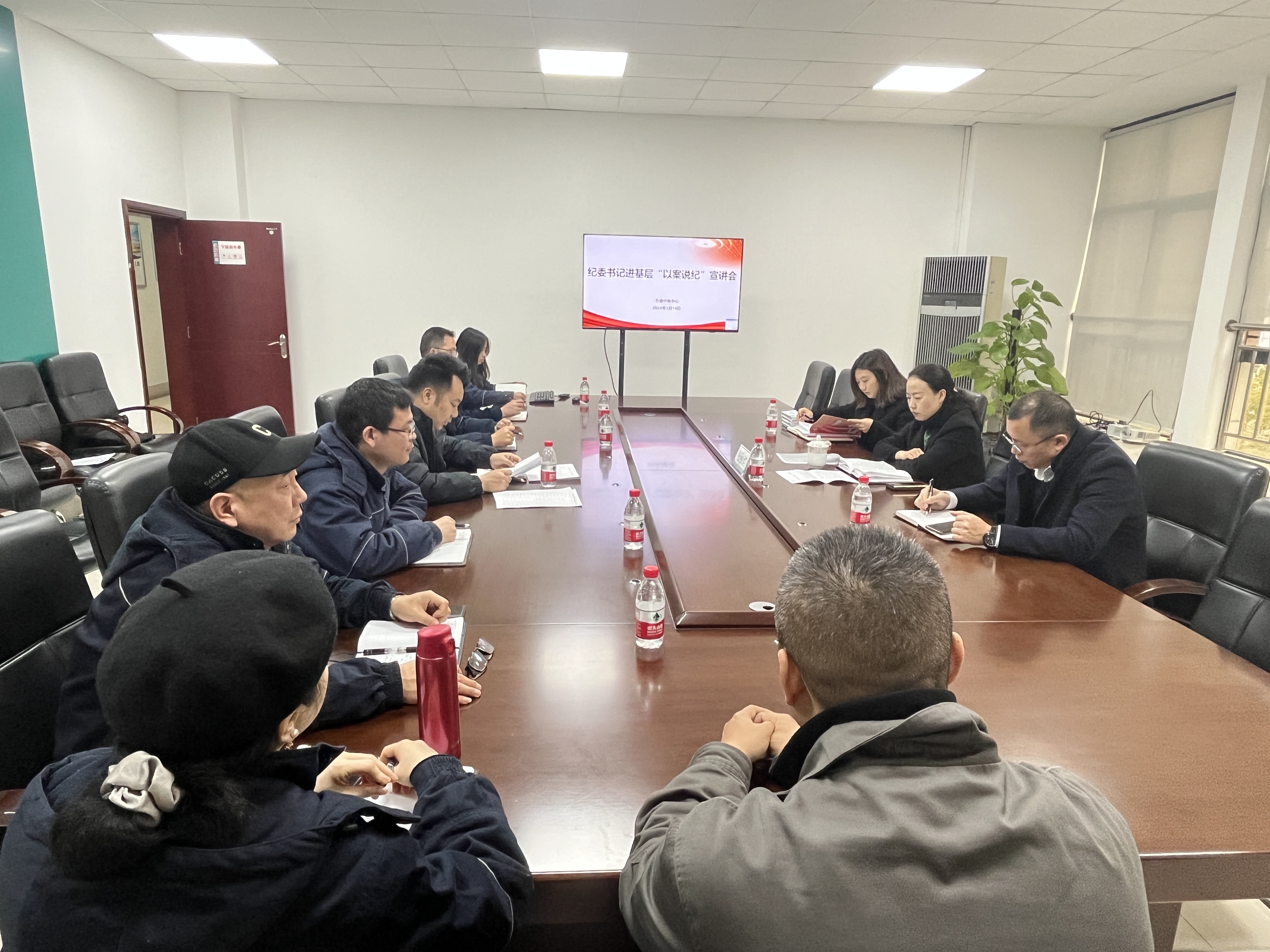 以案說紀(jì)宣講選1.jpeg
