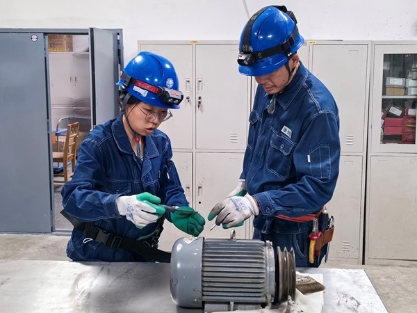 夯基礎(chǔ) <span id= 夯基礎(chǔ) <span id=