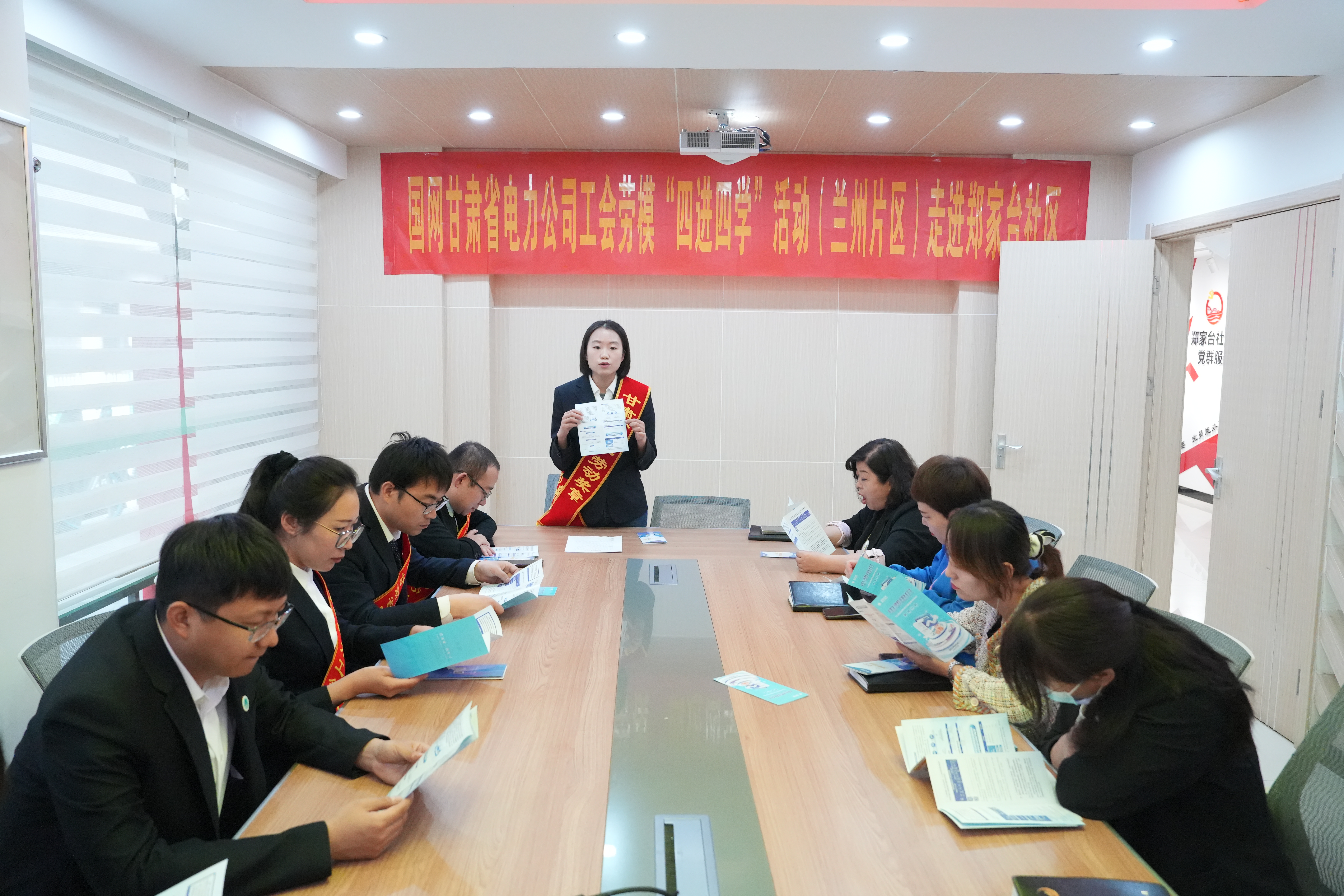 6c0e058f12e19a1f303094c1afb3ec3.jpg 6c0e058f12e19a1f303094c1afb3ec3.jpg